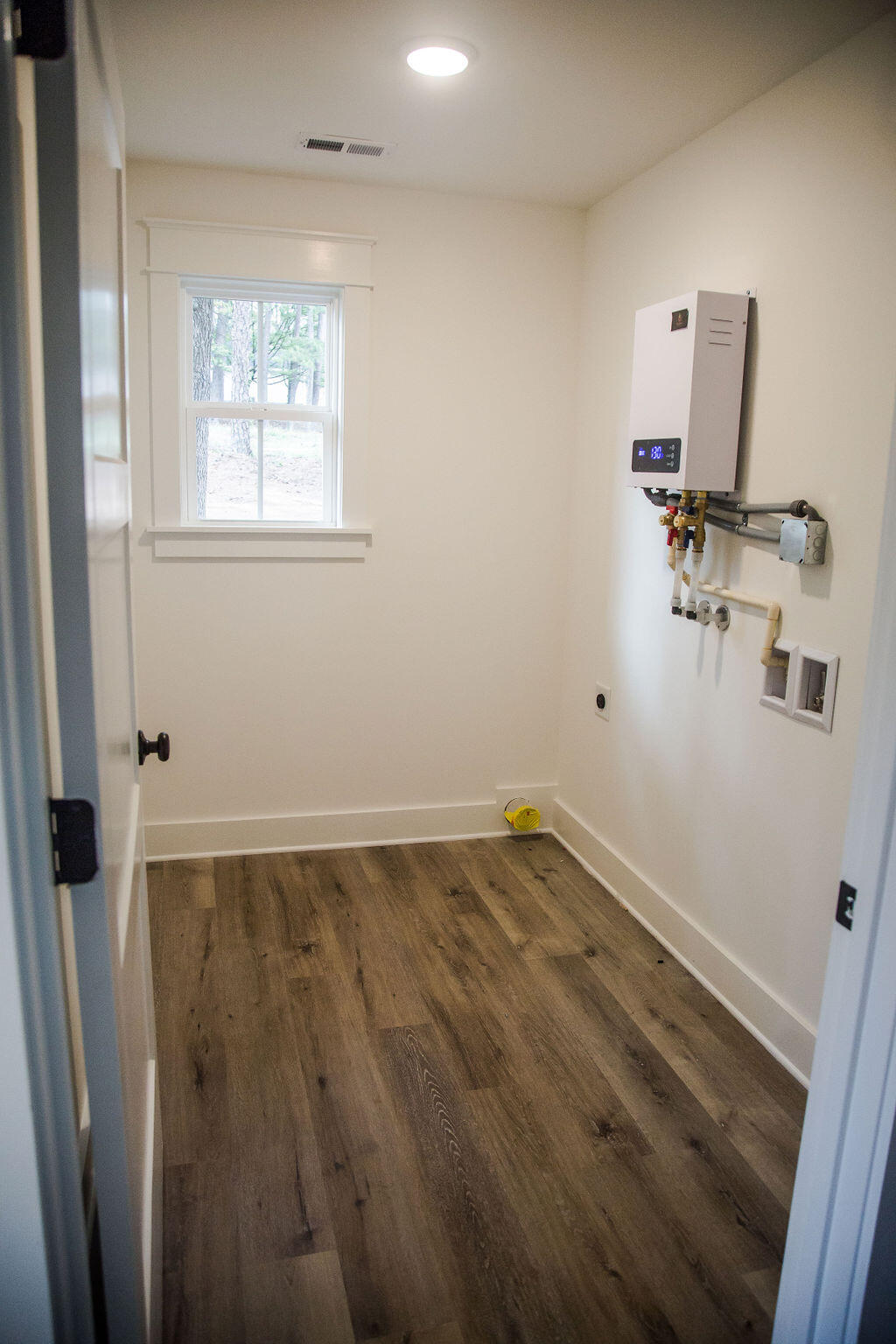 1227 NW Parkstone Drive, 38