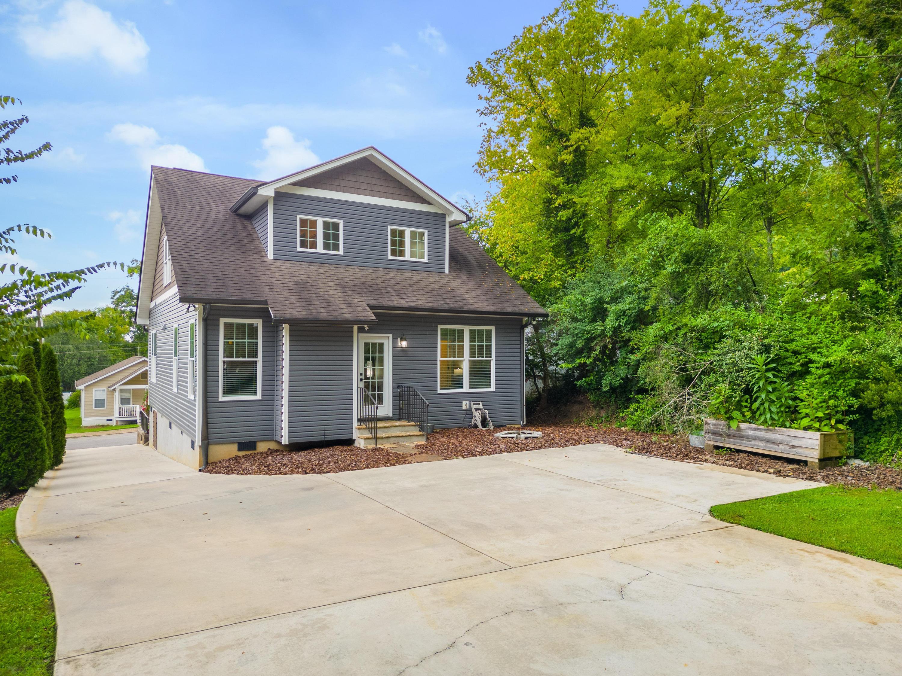 21 Wert Street