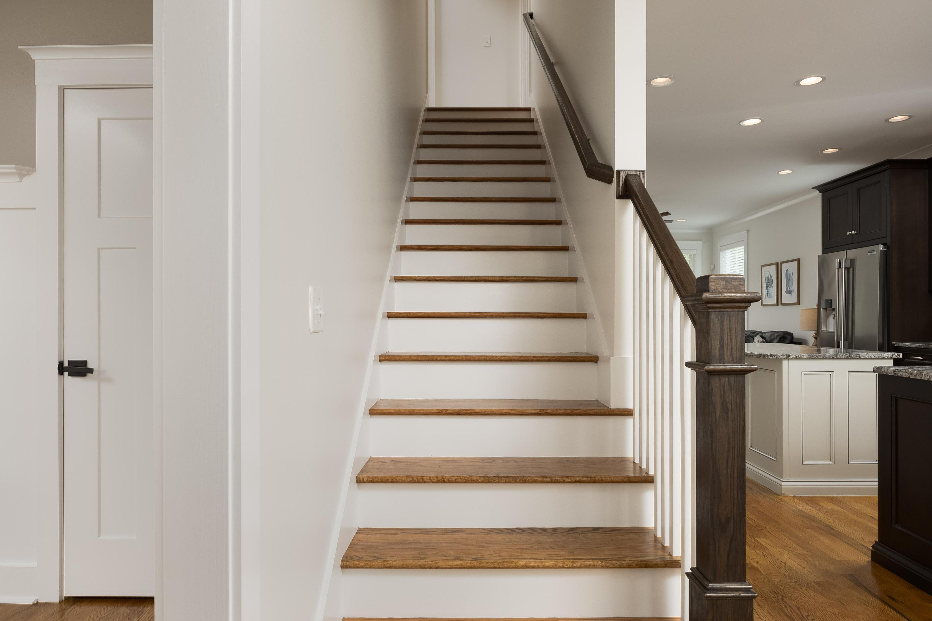 21 Wert Street
