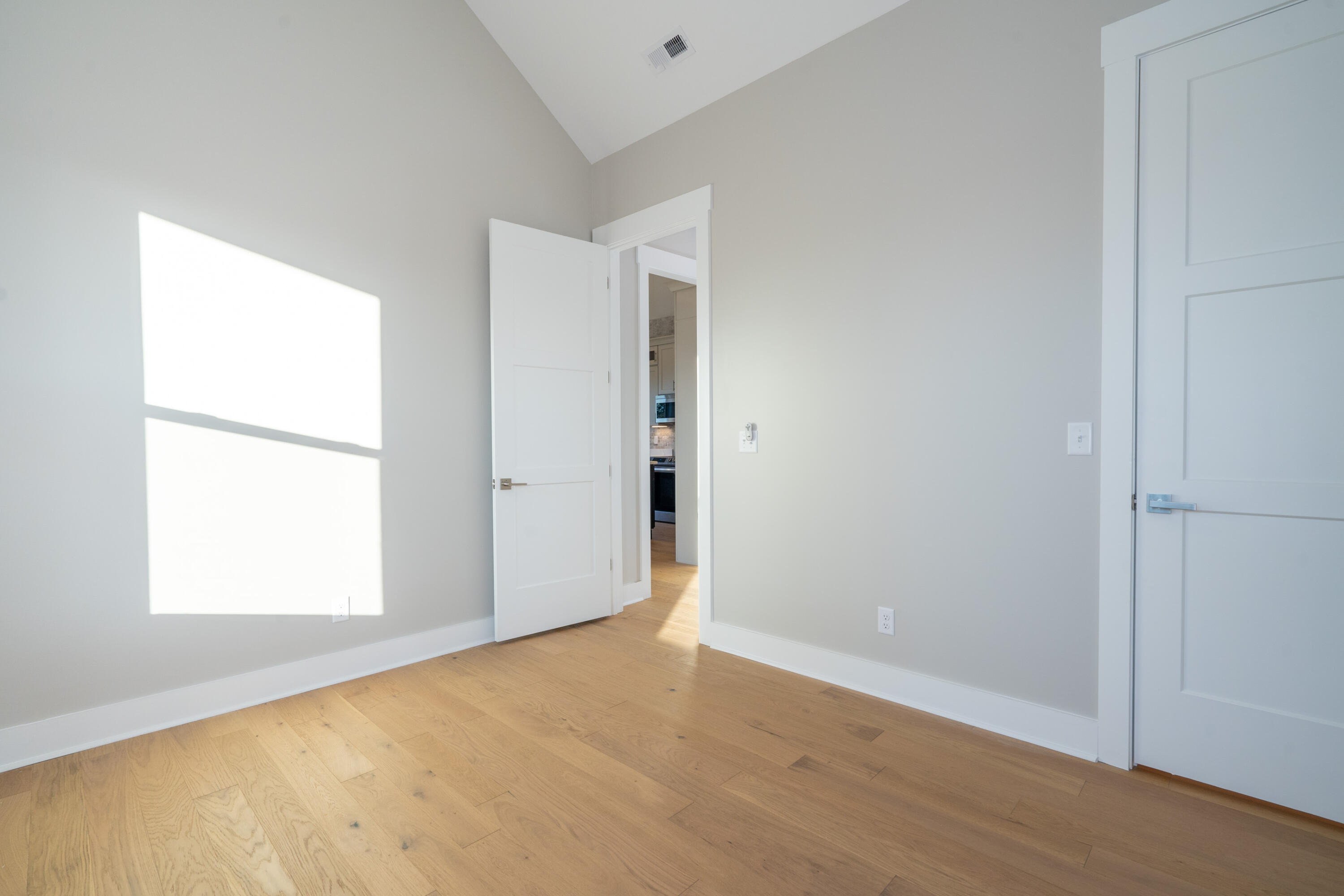 214 Idle Place Circle, Lot 72