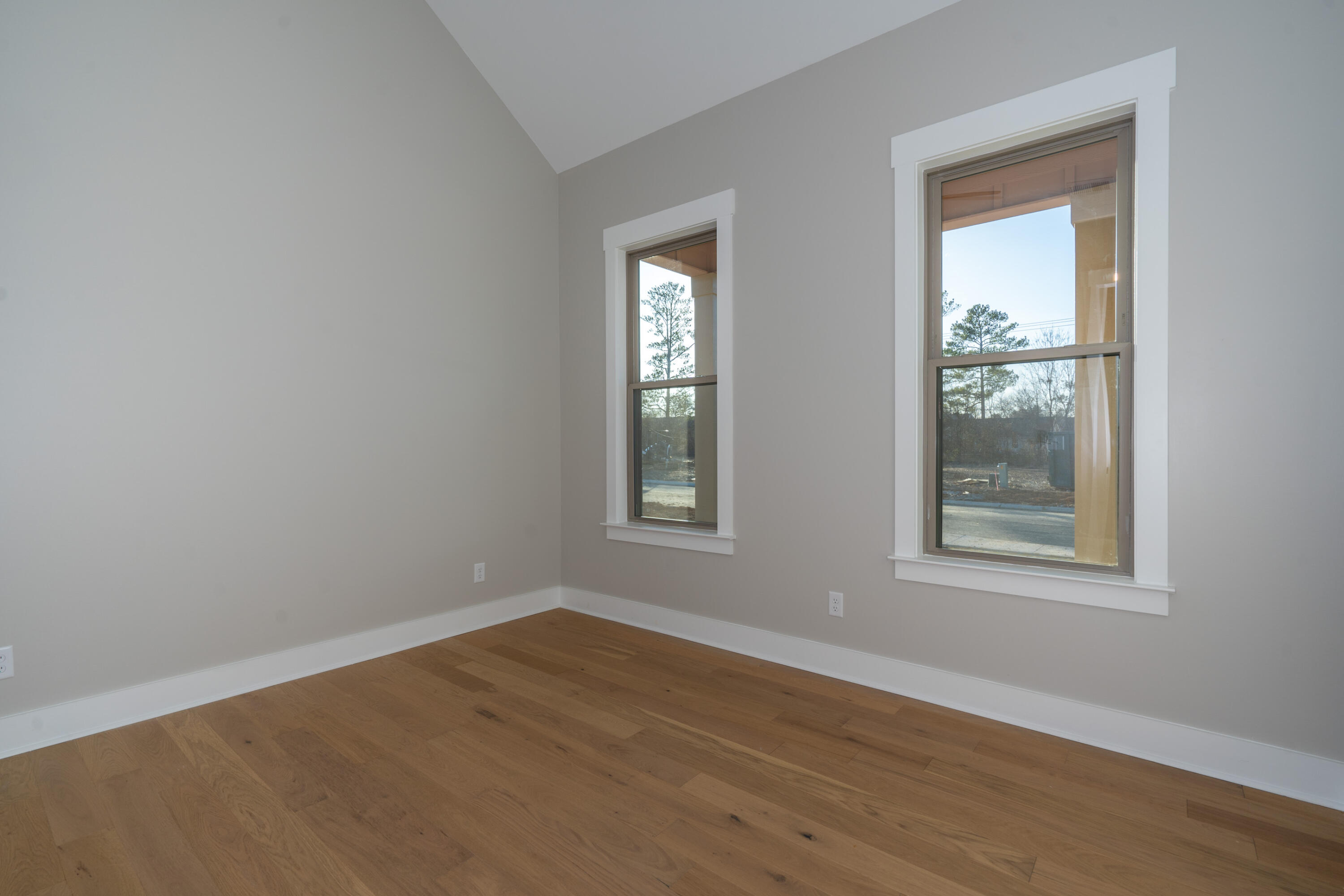 214 Idle Place Circle, Lot 72
