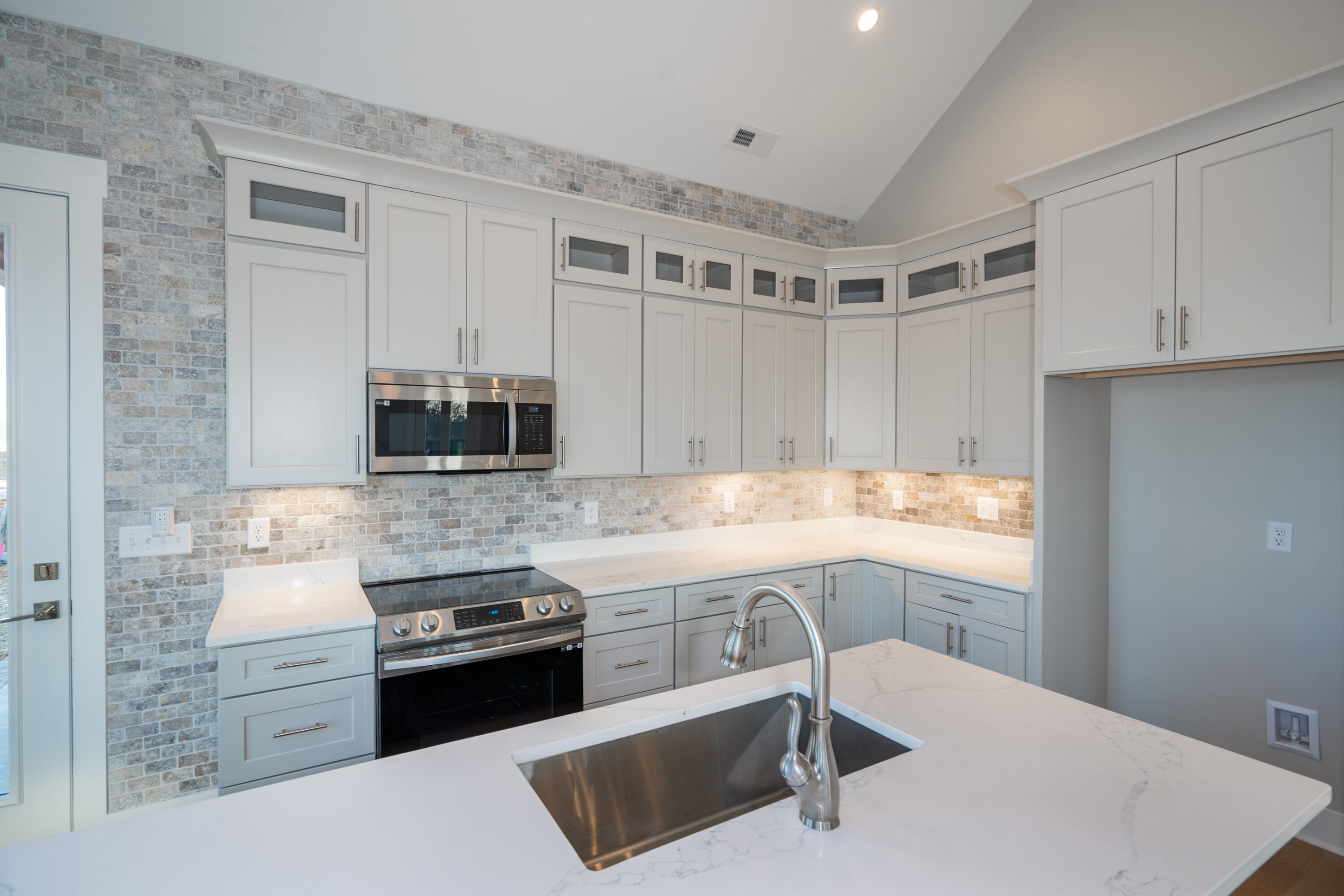 214 Idle Place Circle, Lot 72