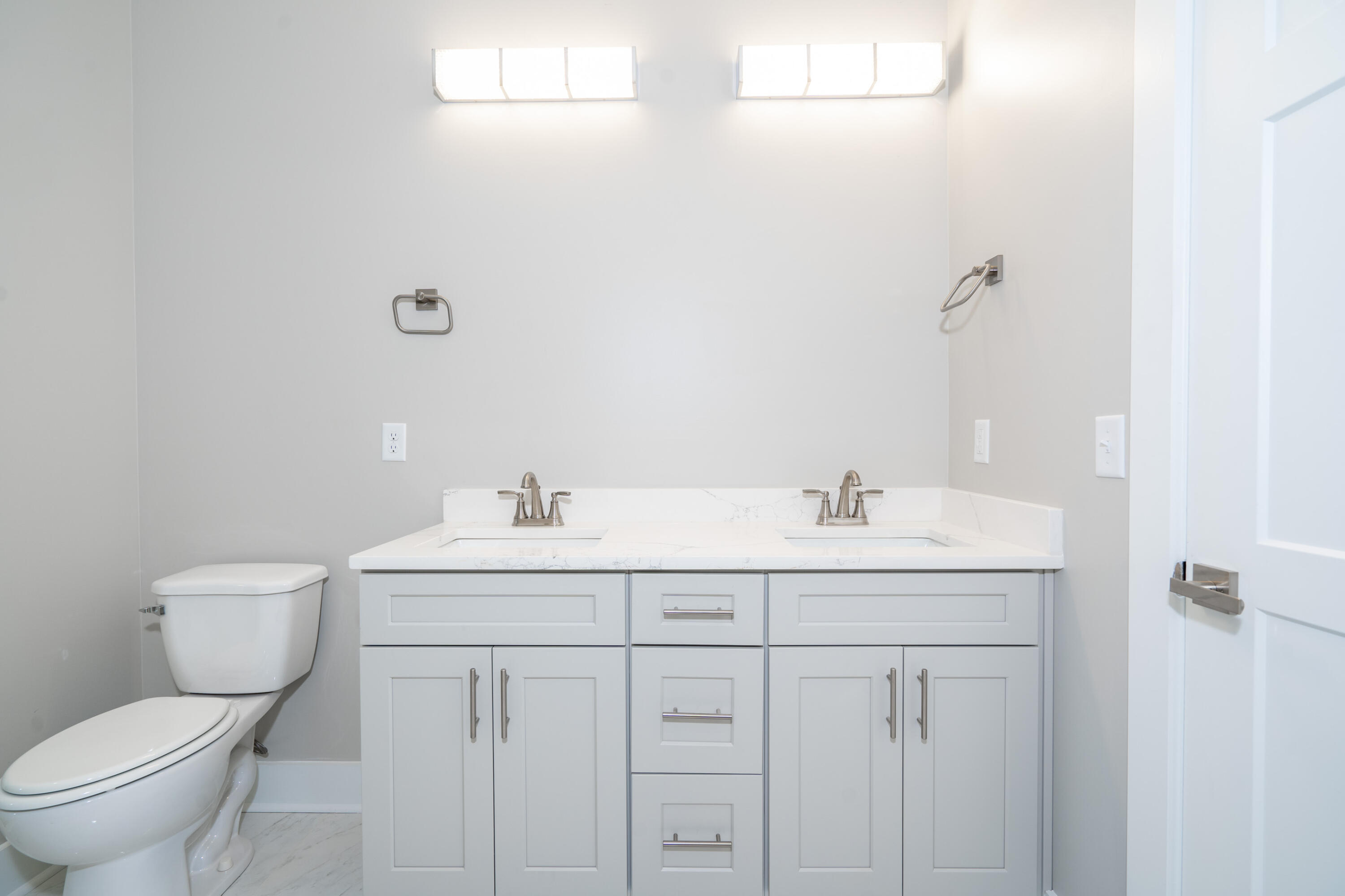 214 Idle Place Circle, Lot 72