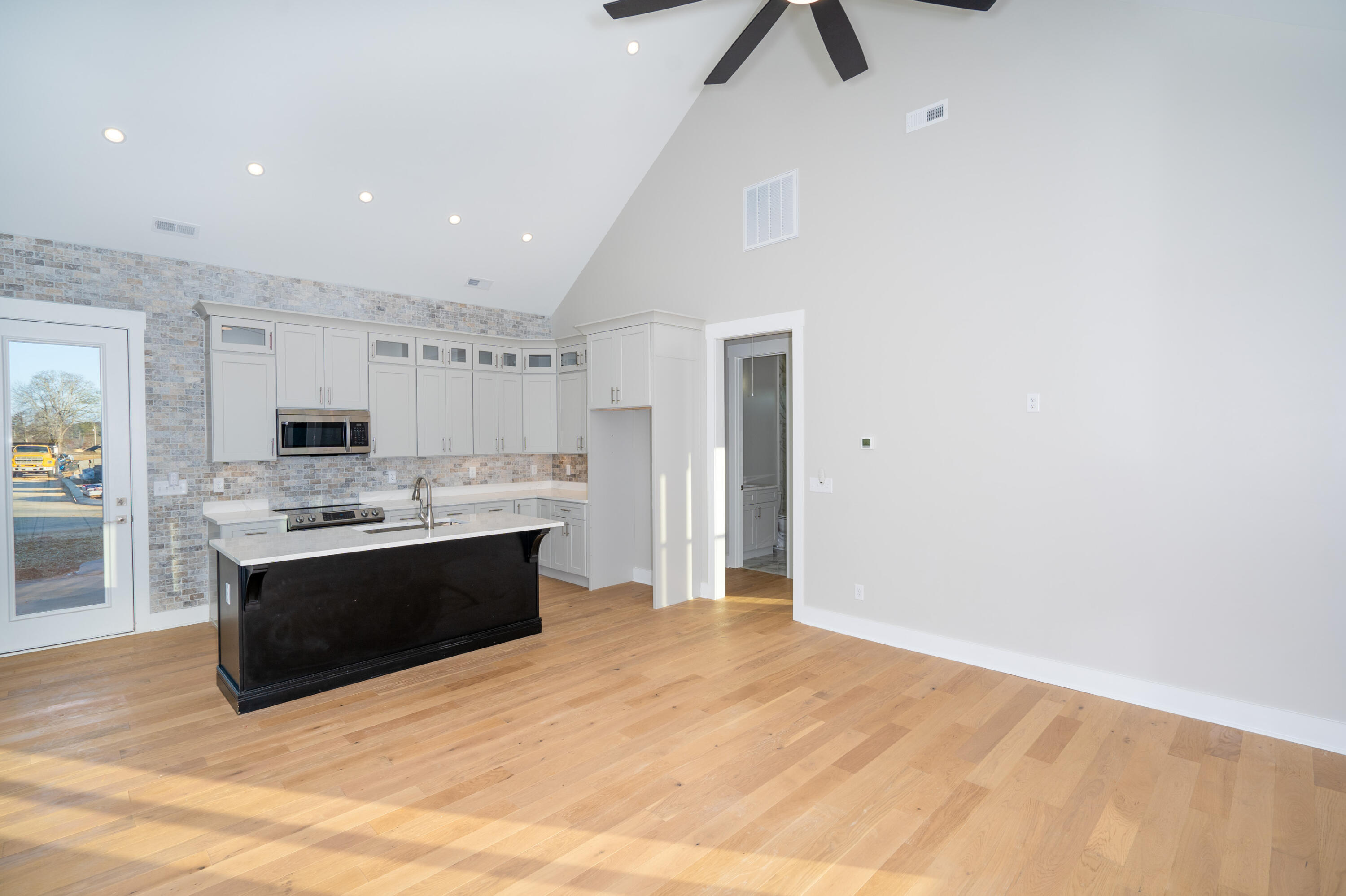 214 Idle Place Circle, Lot 72