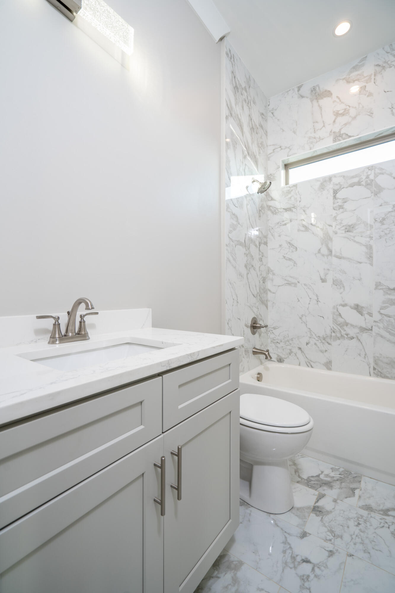 214 Idle Place Circle, Lot 72
