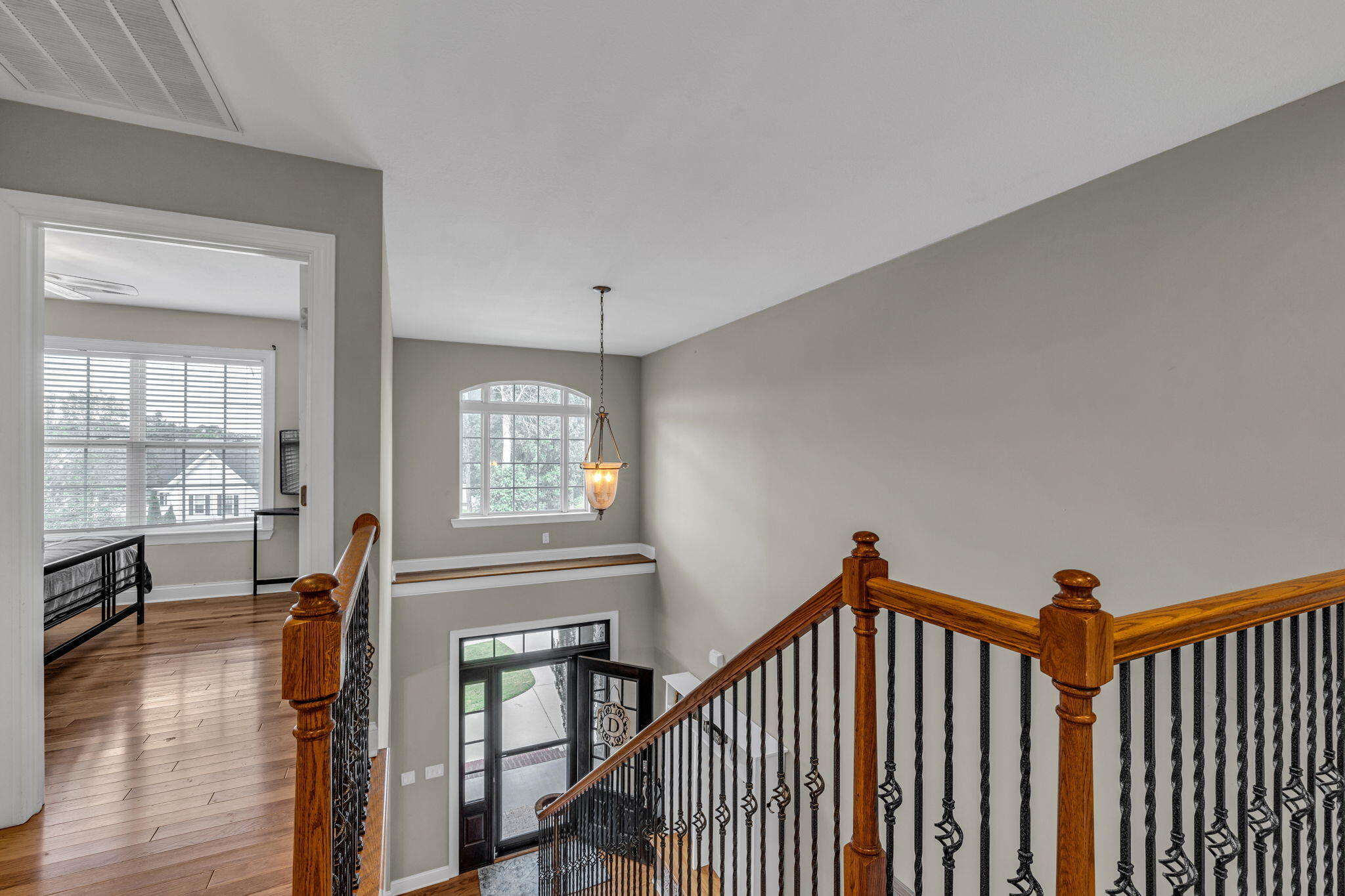8720 Walnut Leaf Drive