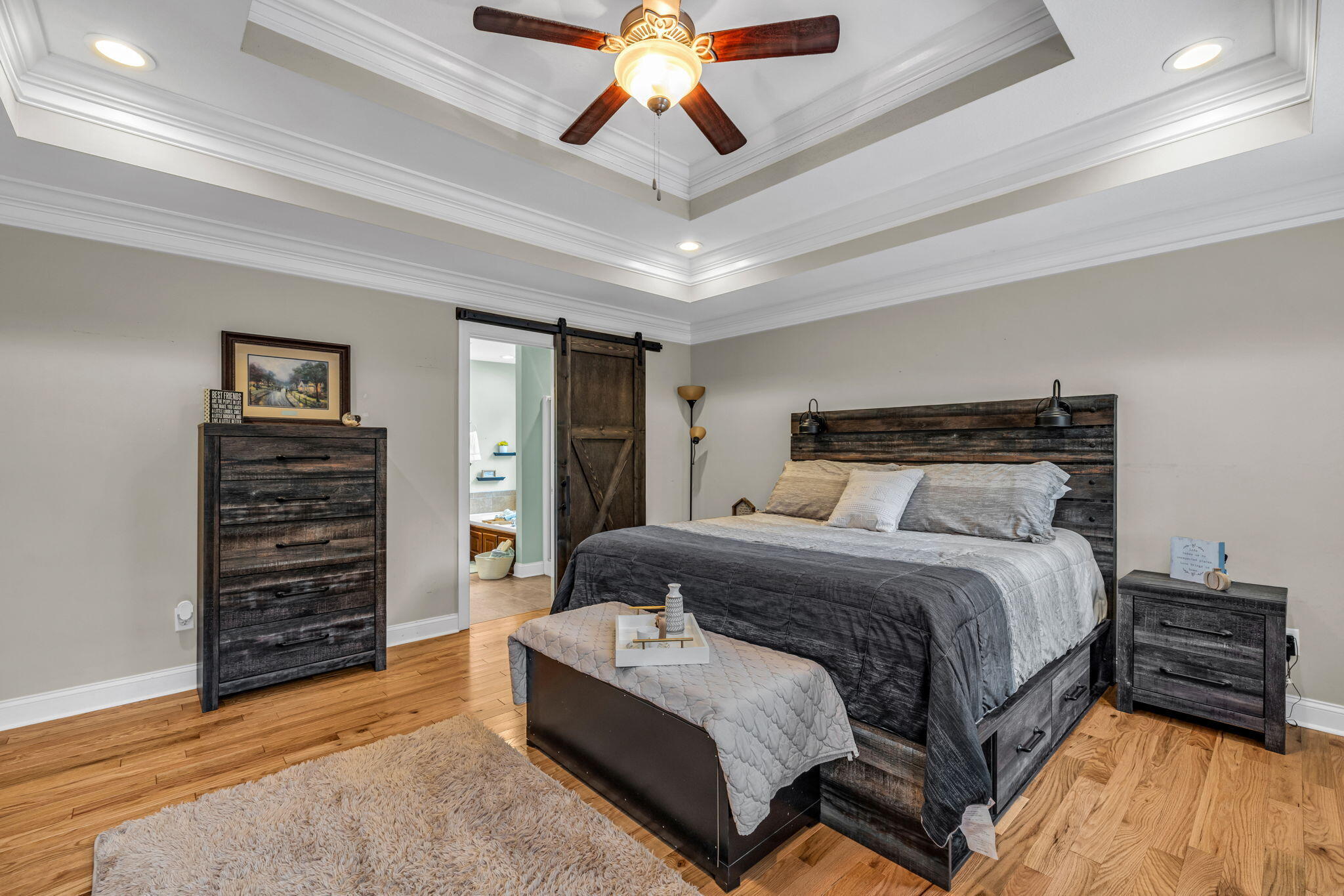 8720 Walnut Leaf Drive