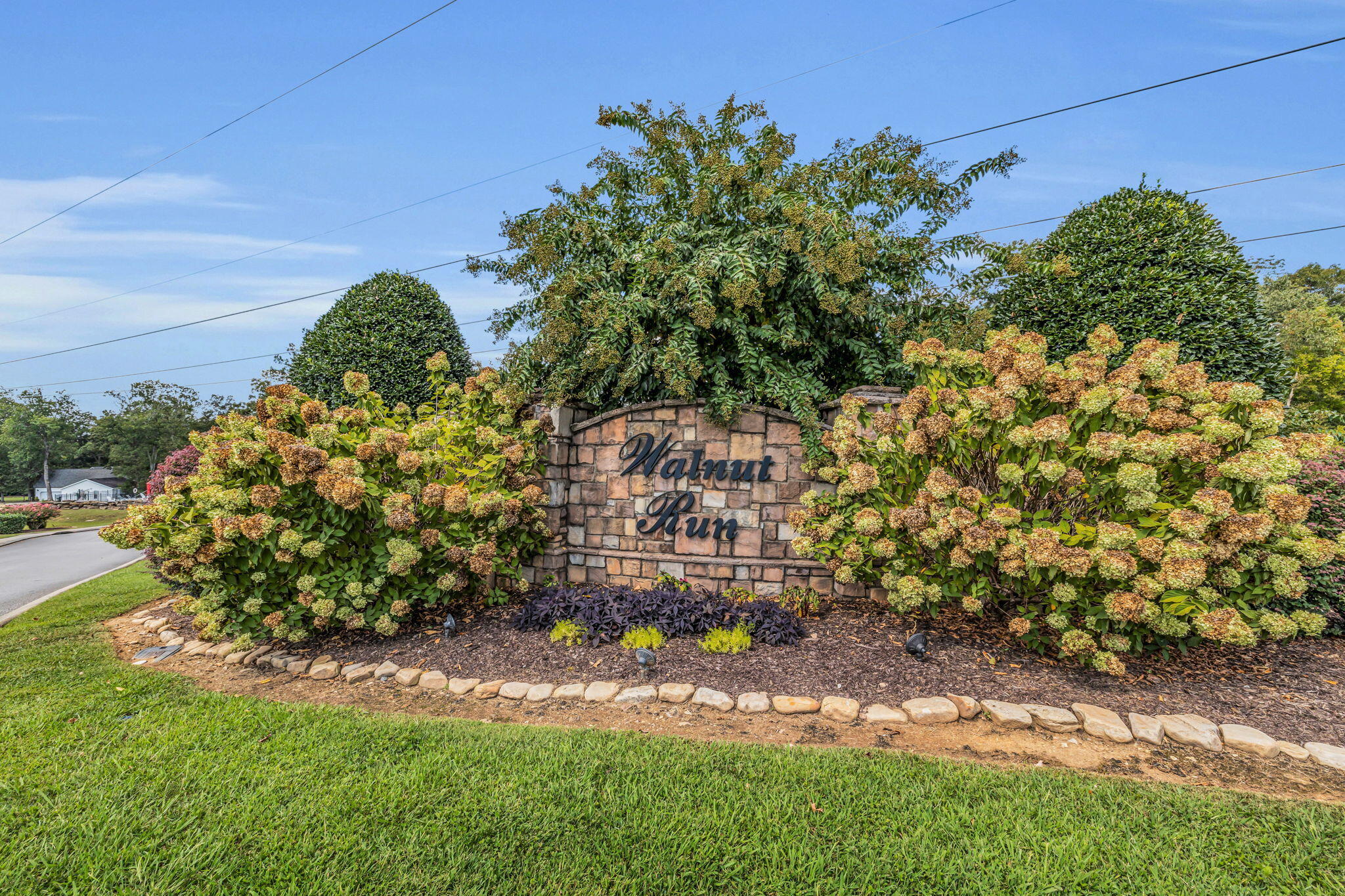 8720 Walnut Leaf Drive