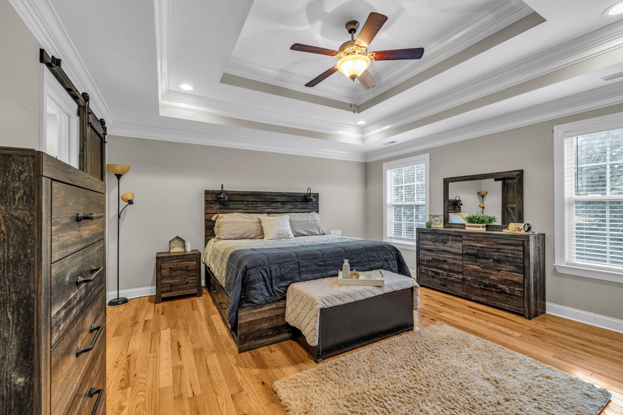 8720 Walnut Leaf Drive