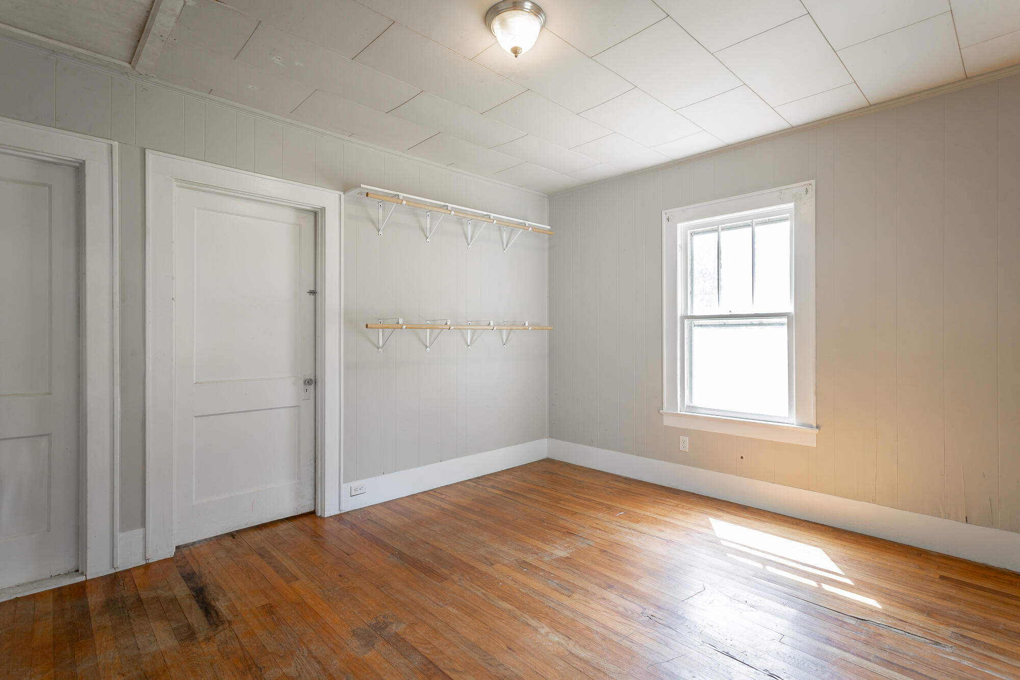 218 Post Oak Road