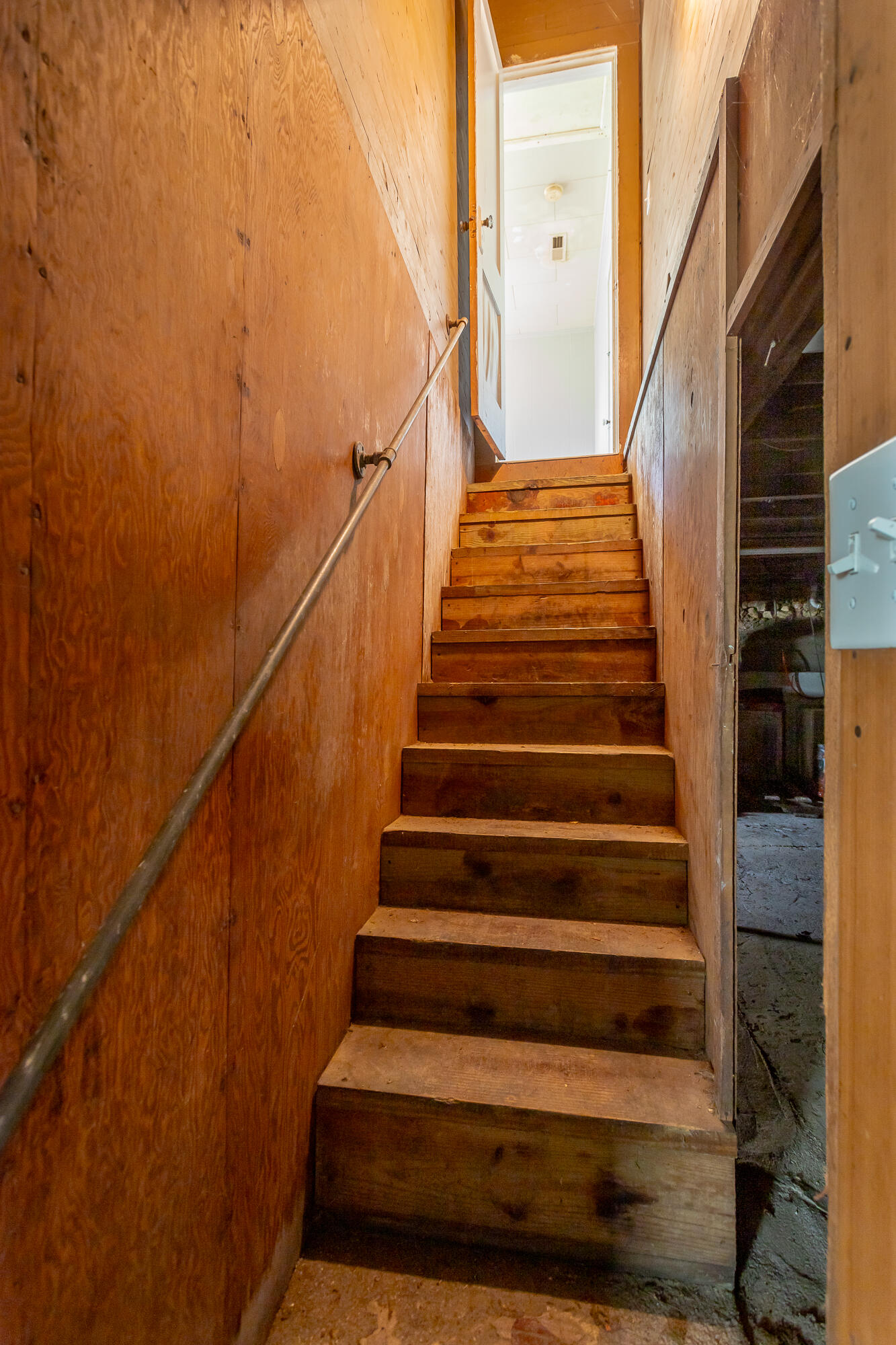 218 Post Oak Road
