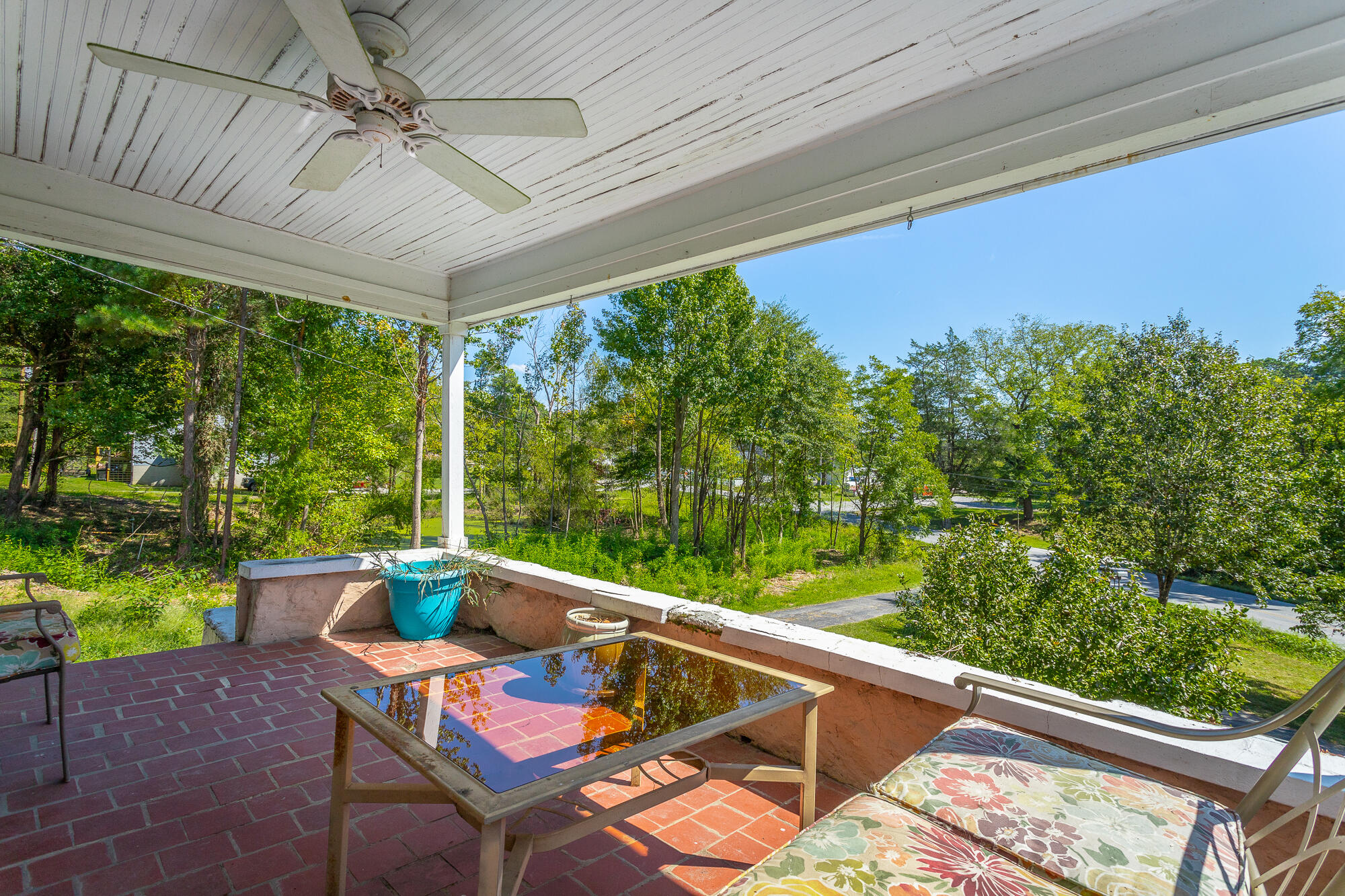 218 Post Oak Road