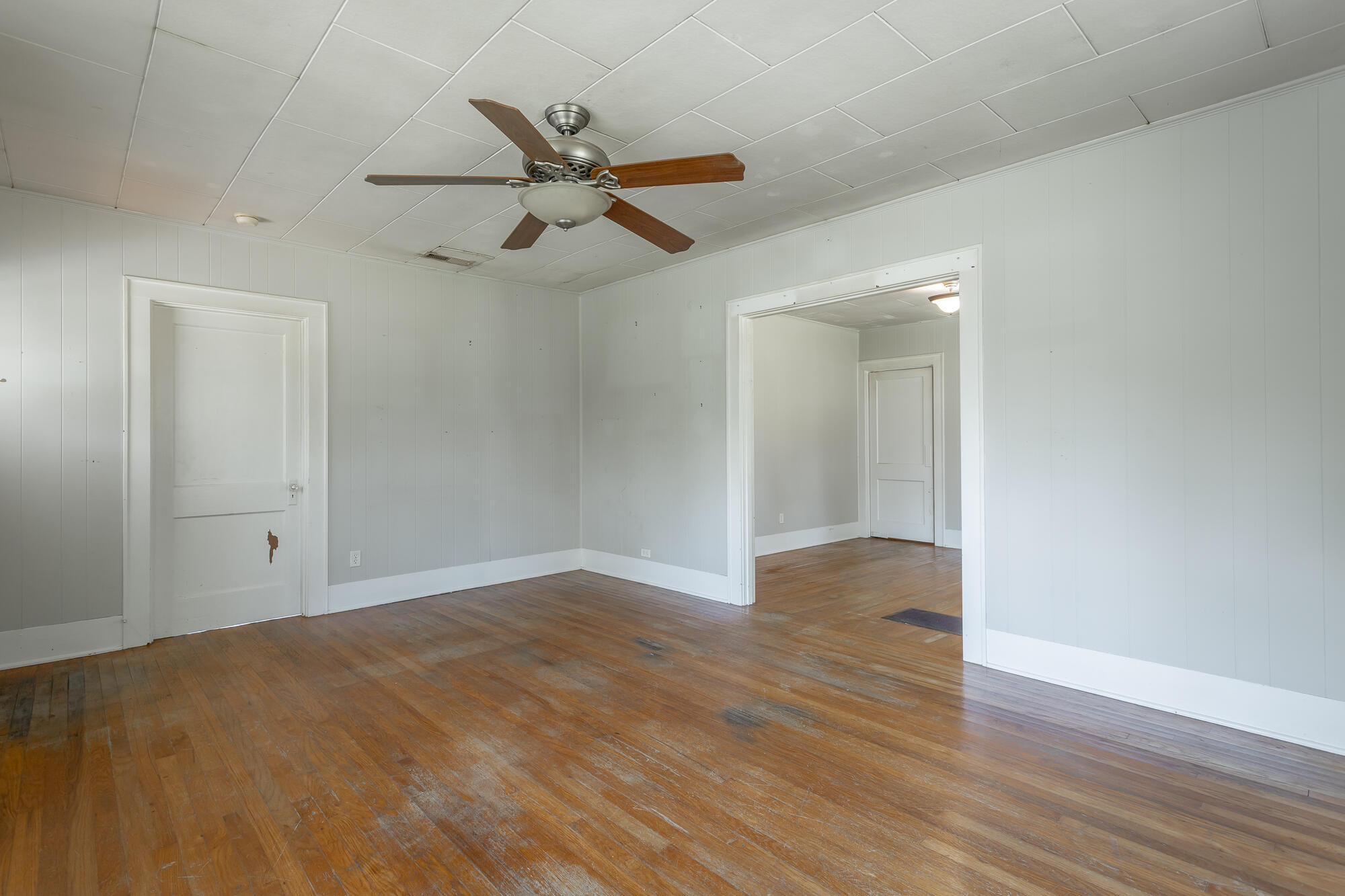 218 Post Oak Road
