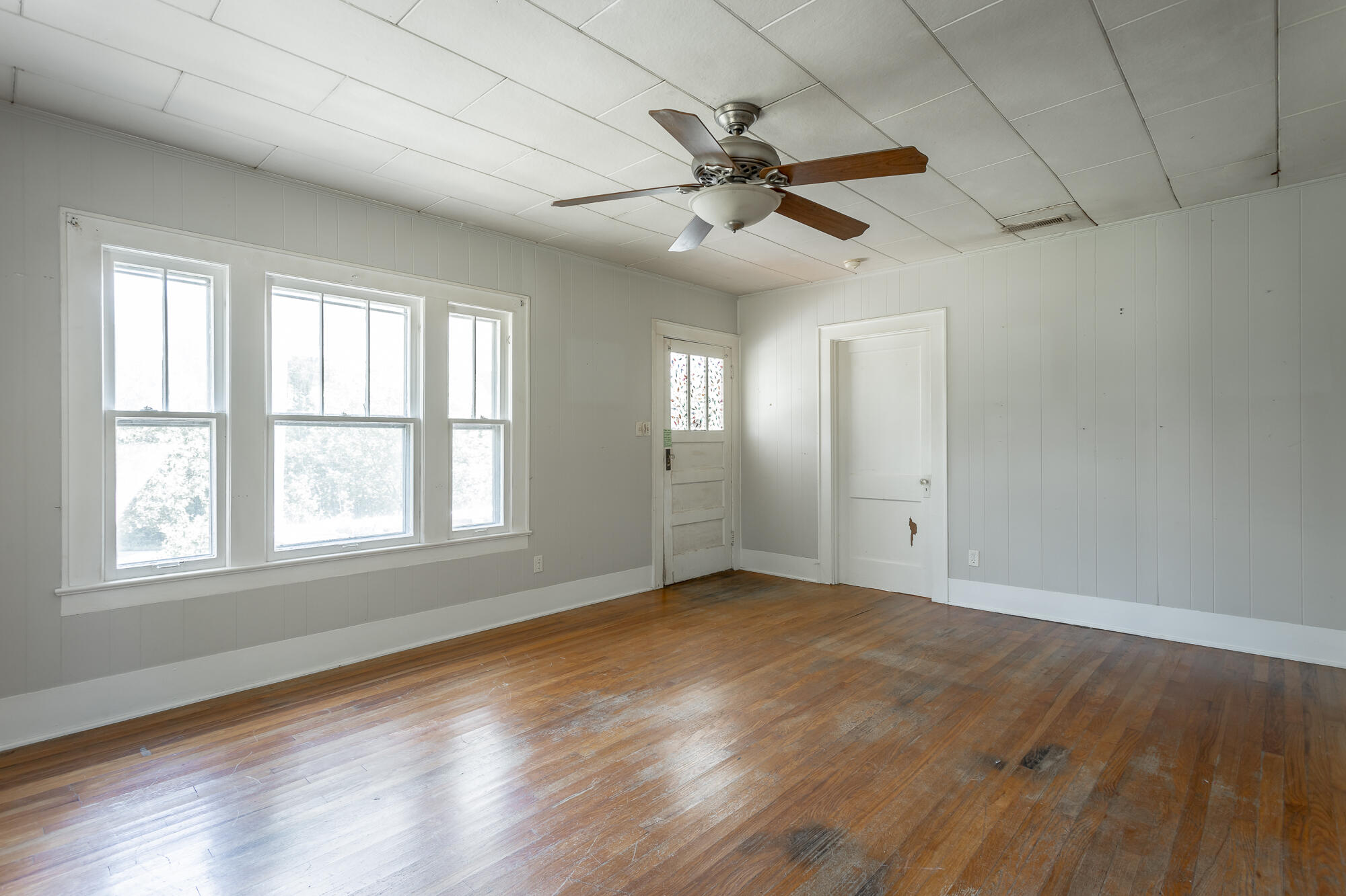 218 Post Oak Road