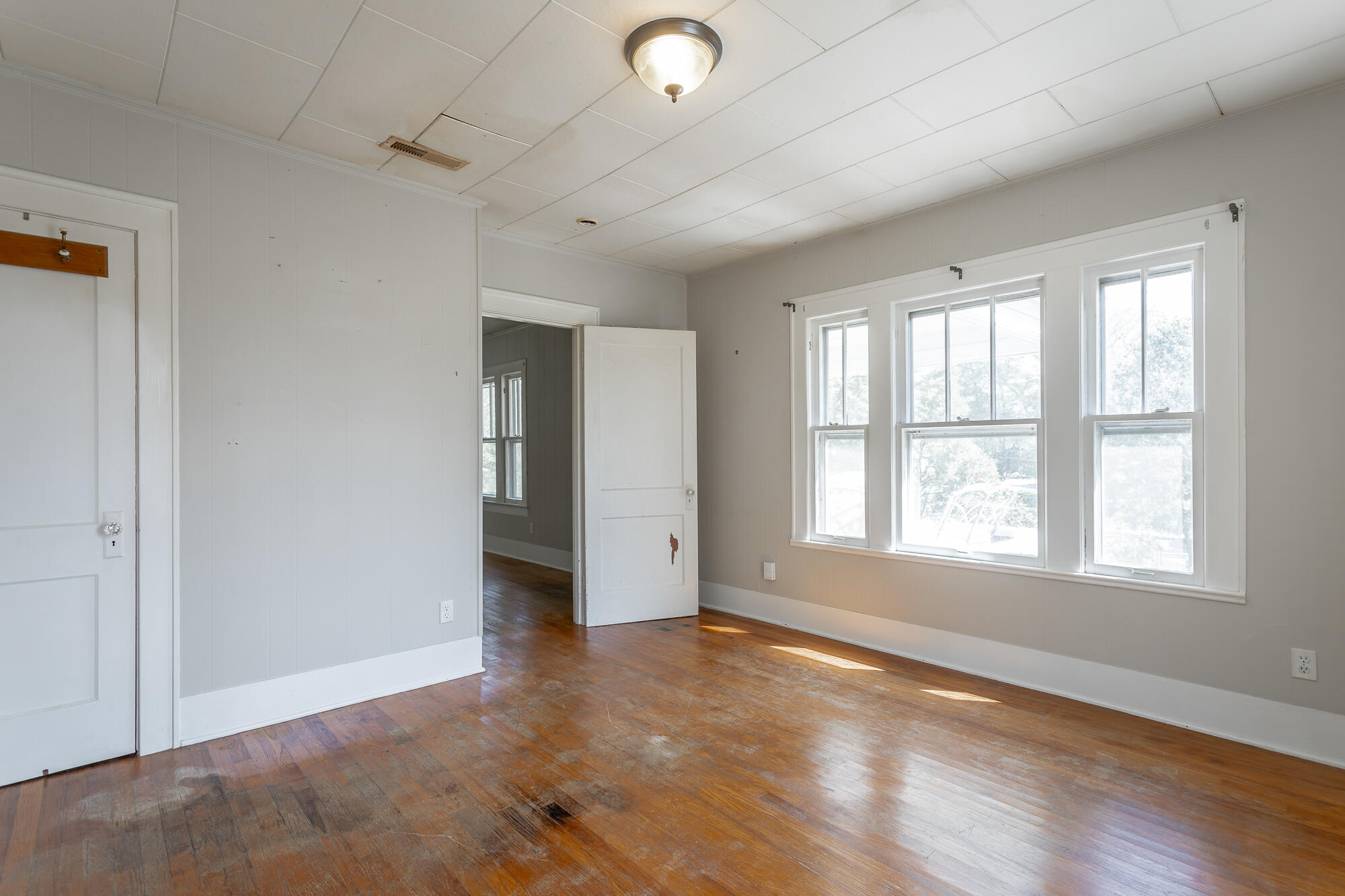 218 Post Oak Road