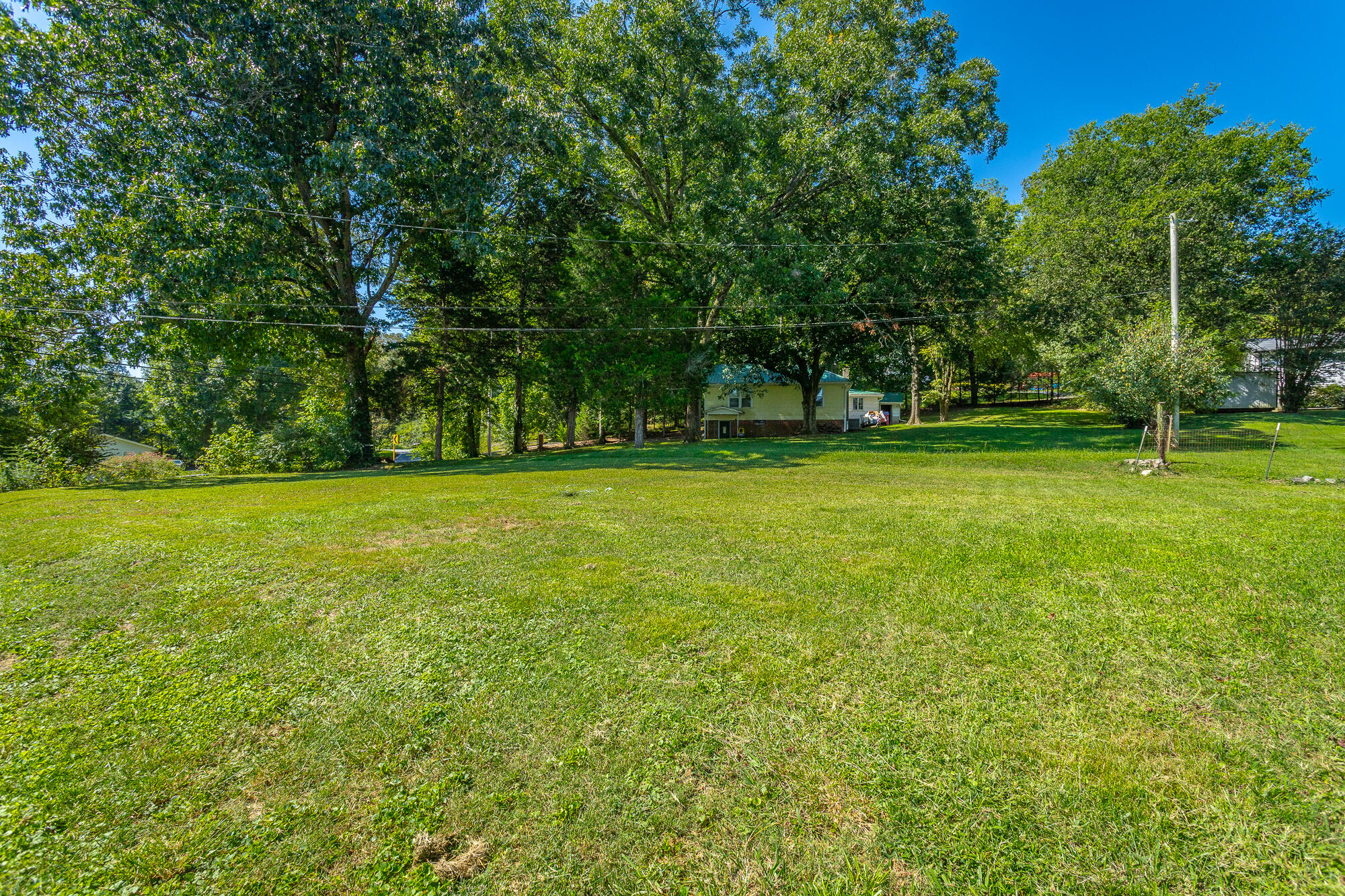 218 Post Oak Road