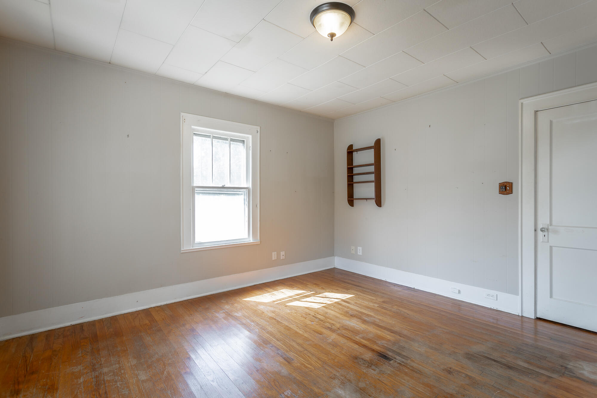 218 Post Oak Road