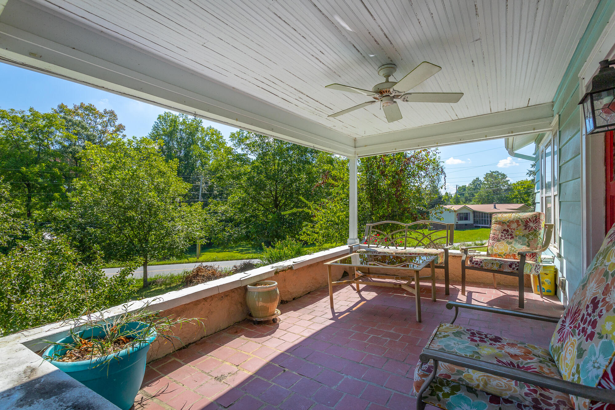 218 Post Oak Road