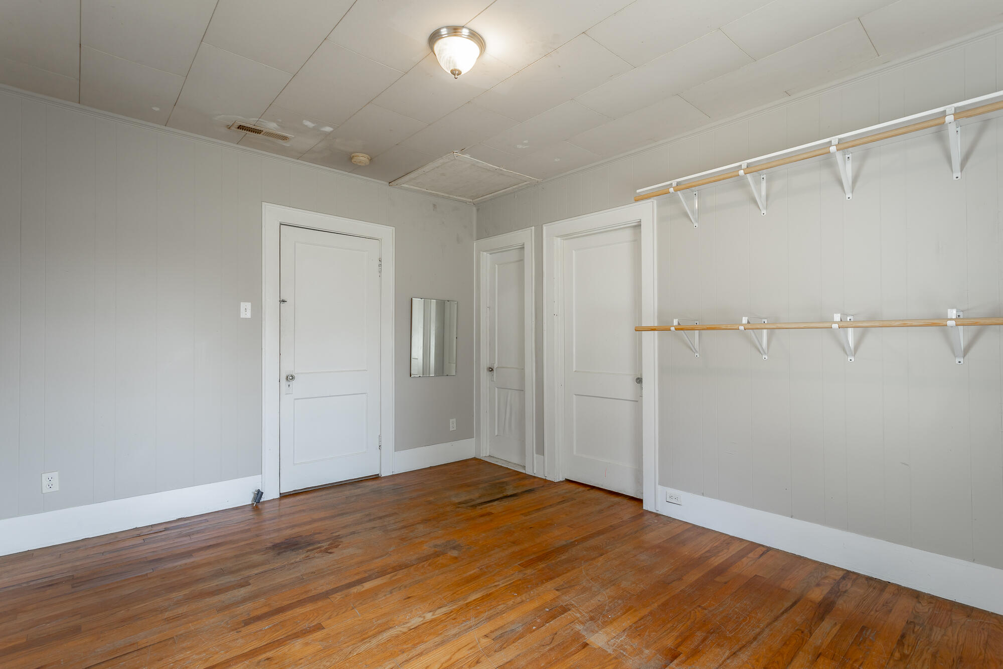 218 Post Oak Road