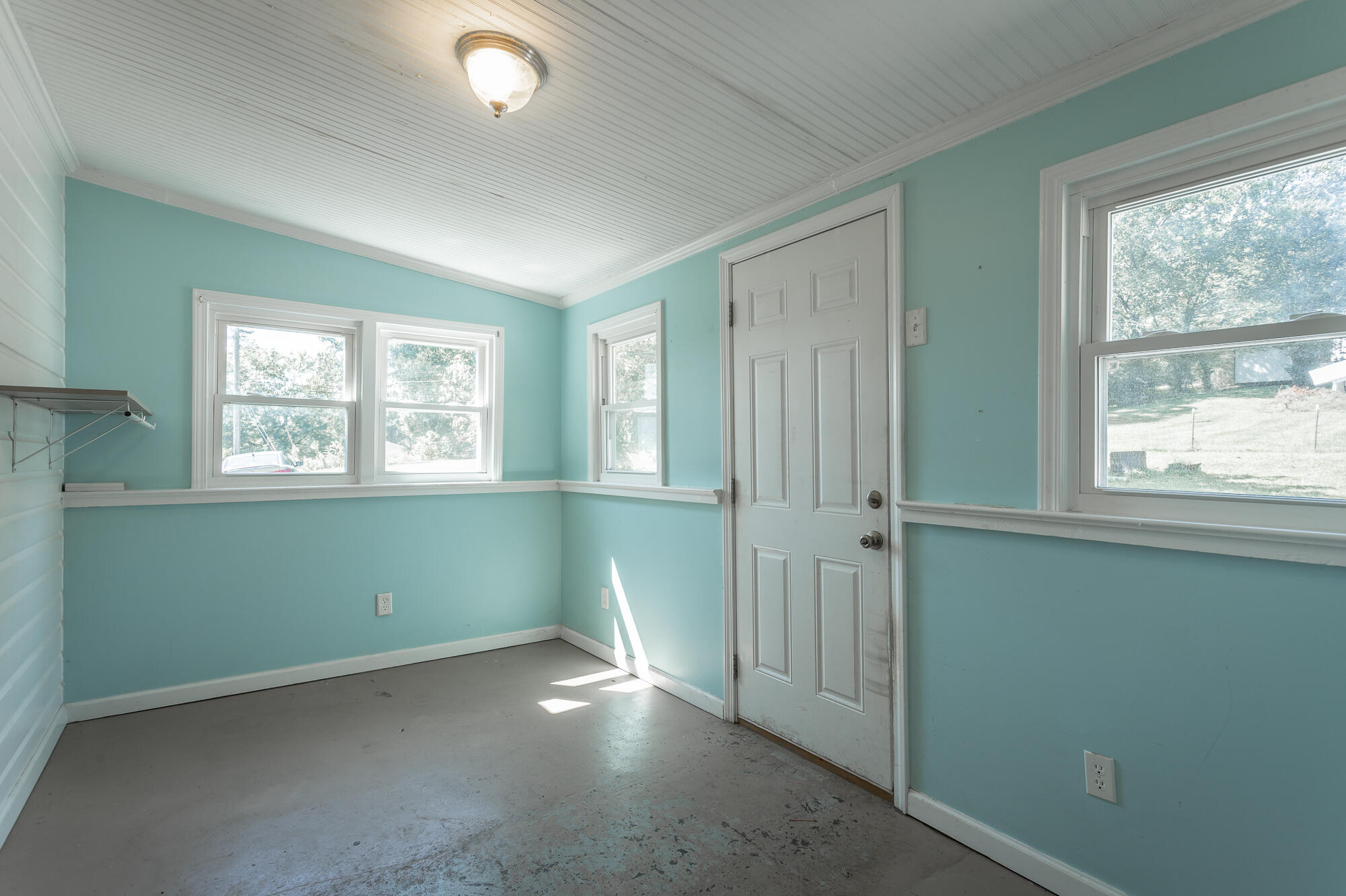 218 Post Oak Road