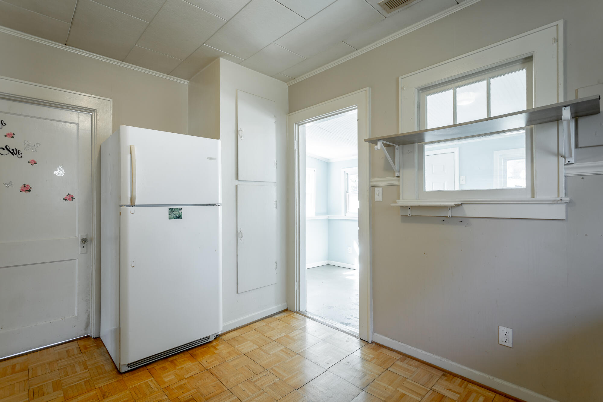 218 Post Oak Road