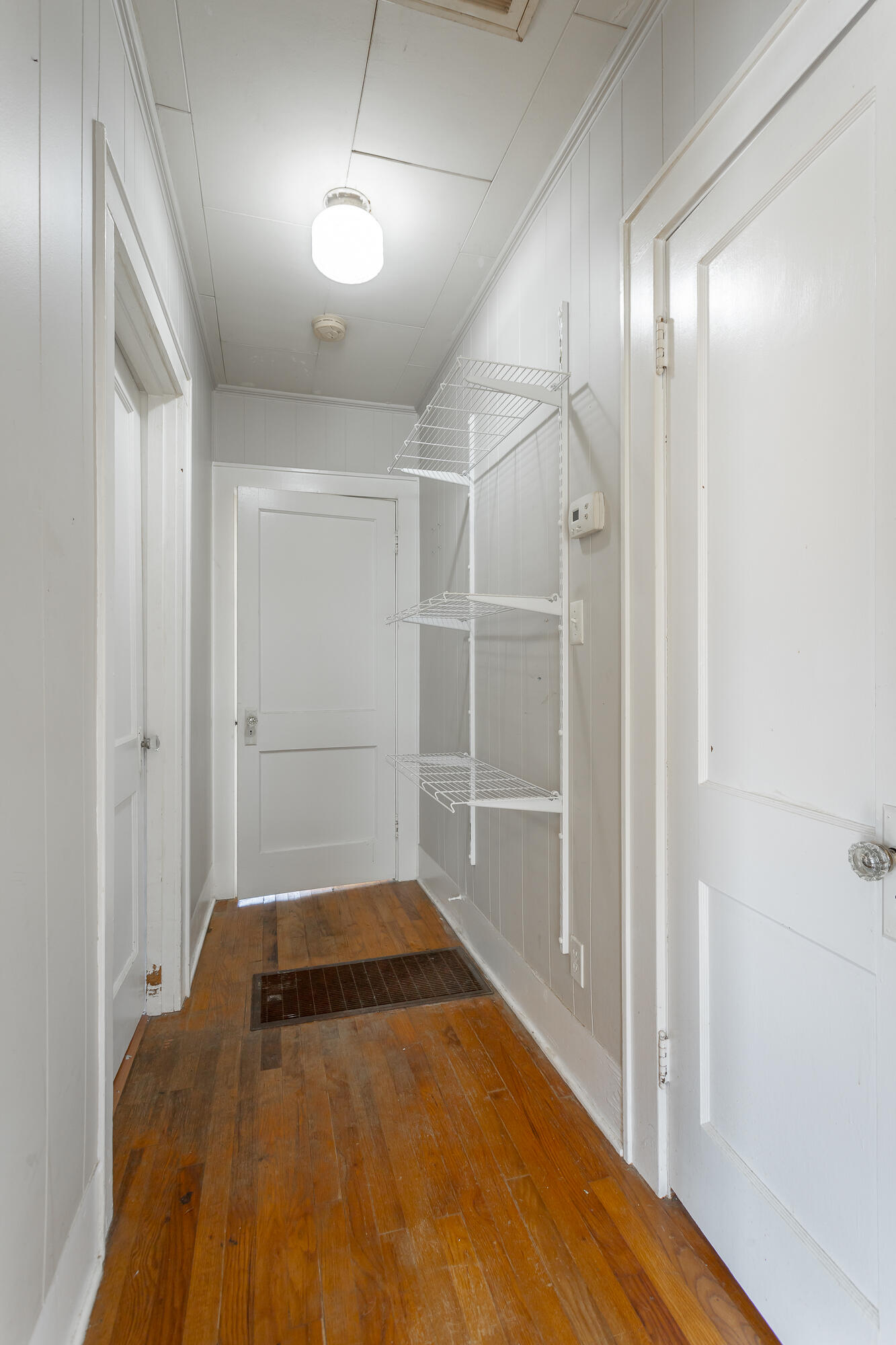 218 Post Oak Road