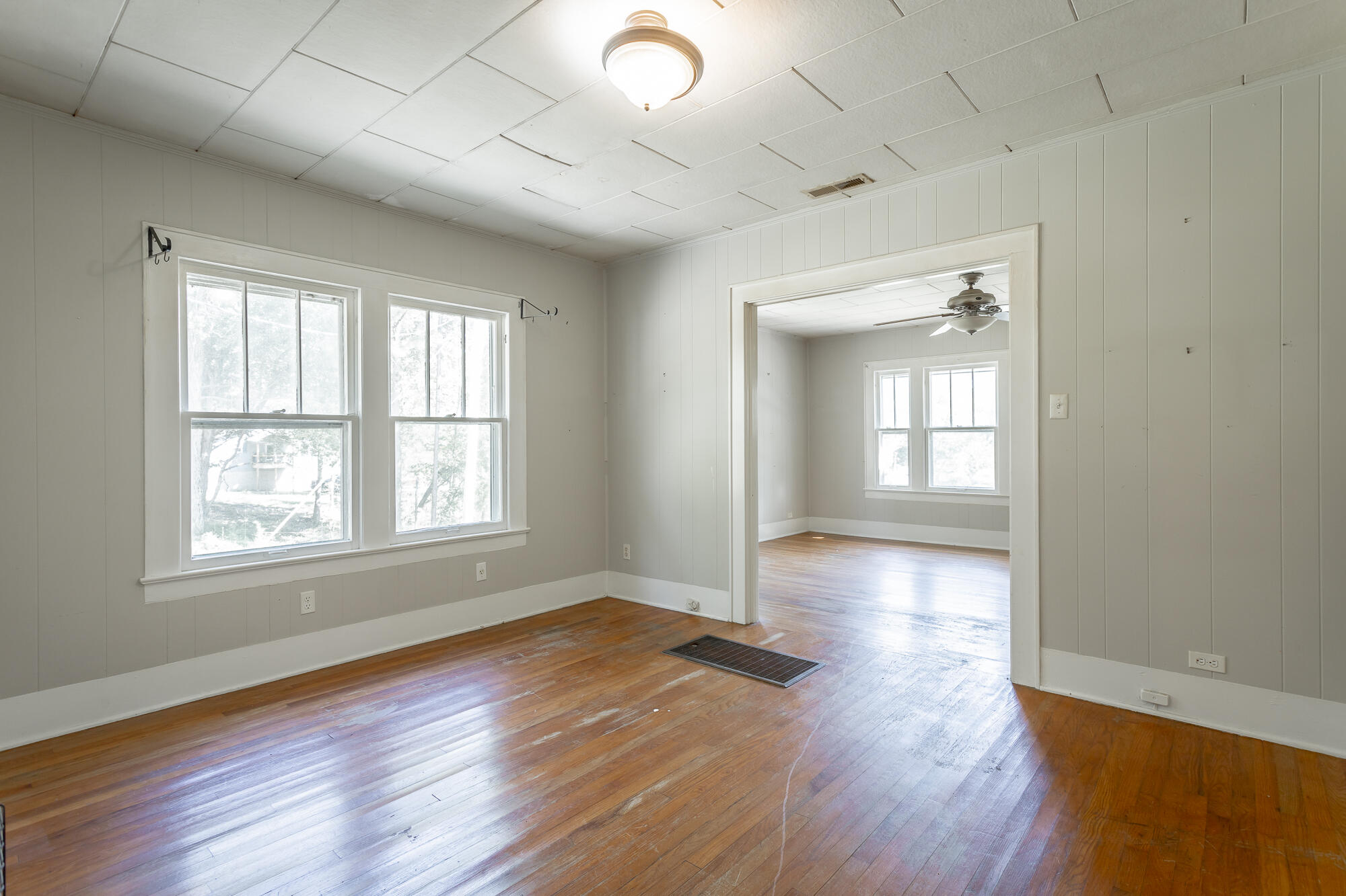 218 Post Oak Road