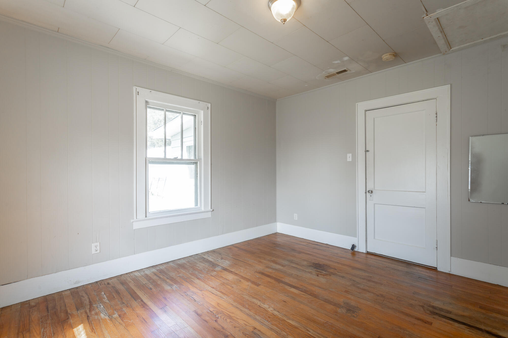 218 Post Oak Road
