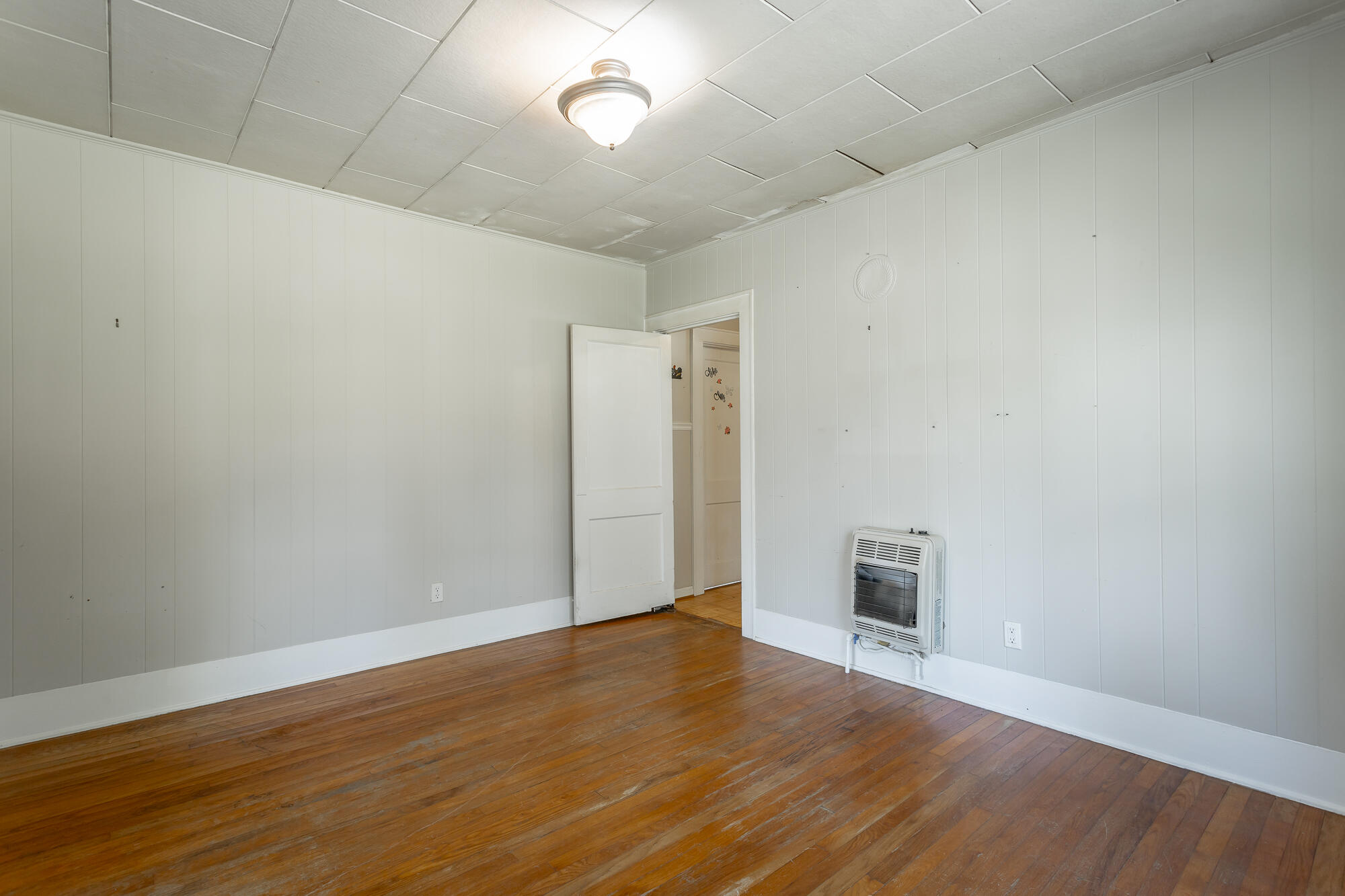 218 Post Oak Road