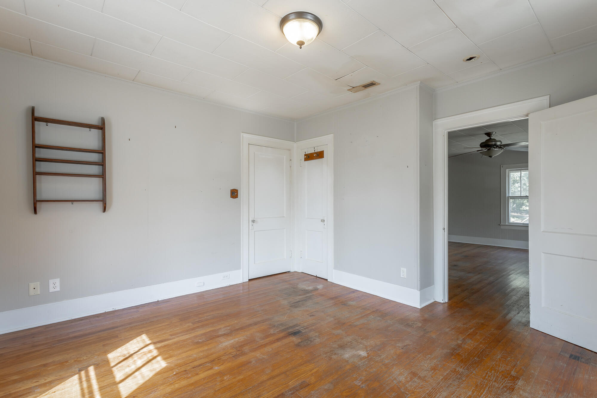 218 Post Oak Road