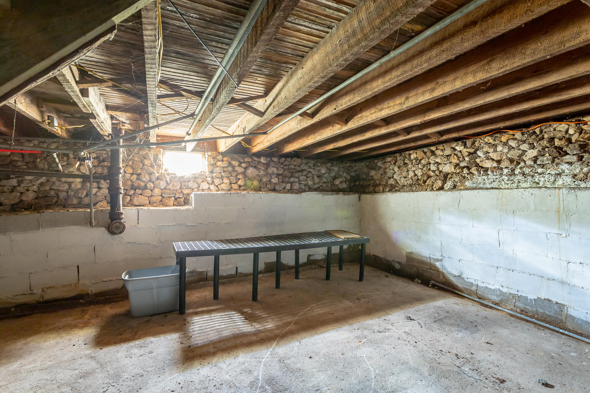 218 Post Oak Road