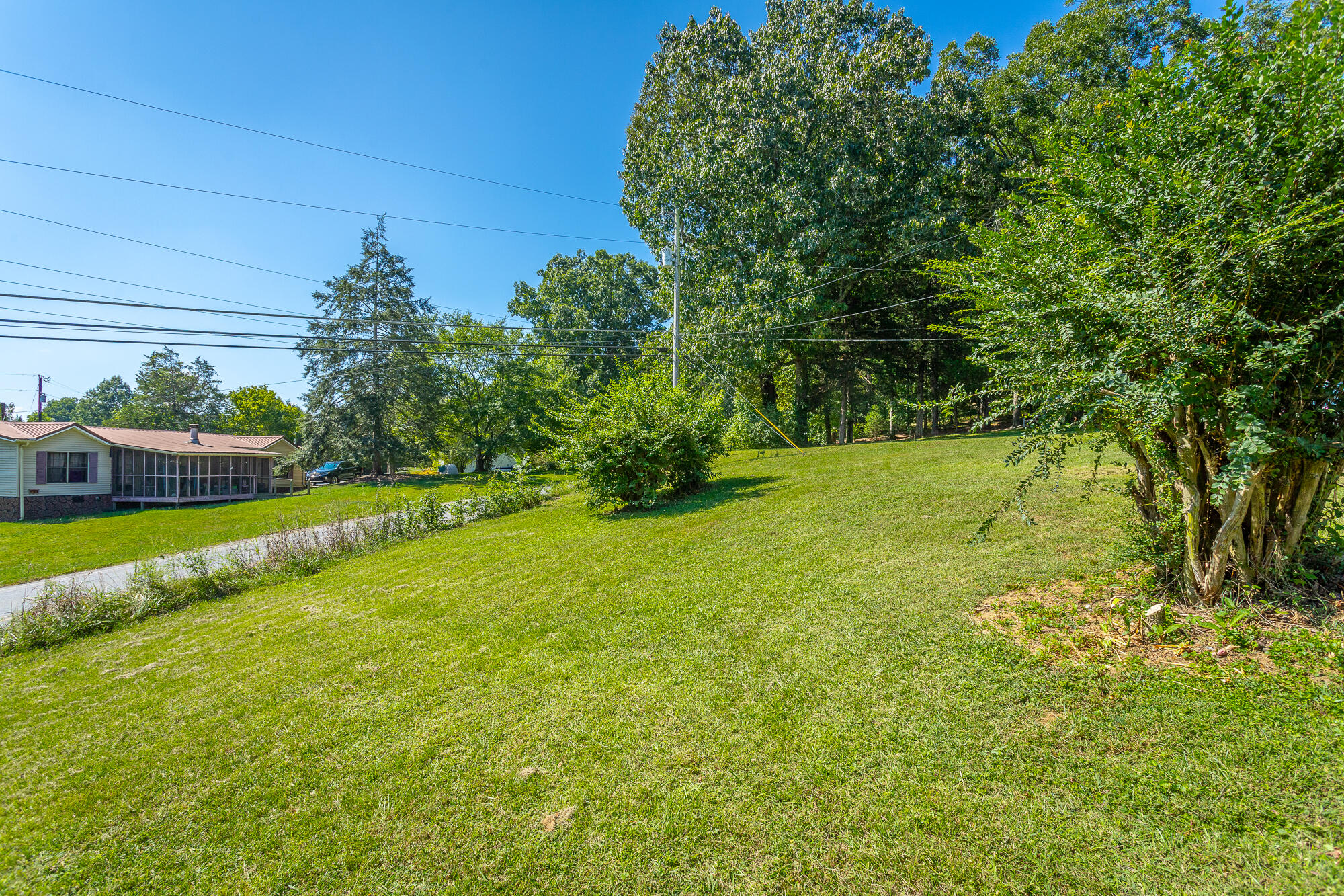 218 Post Oak Road