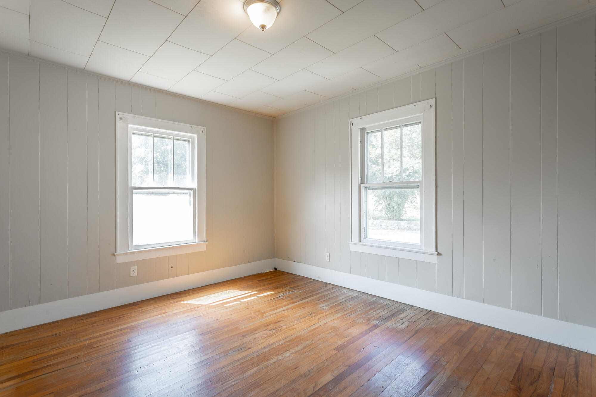218 Post Oak Road