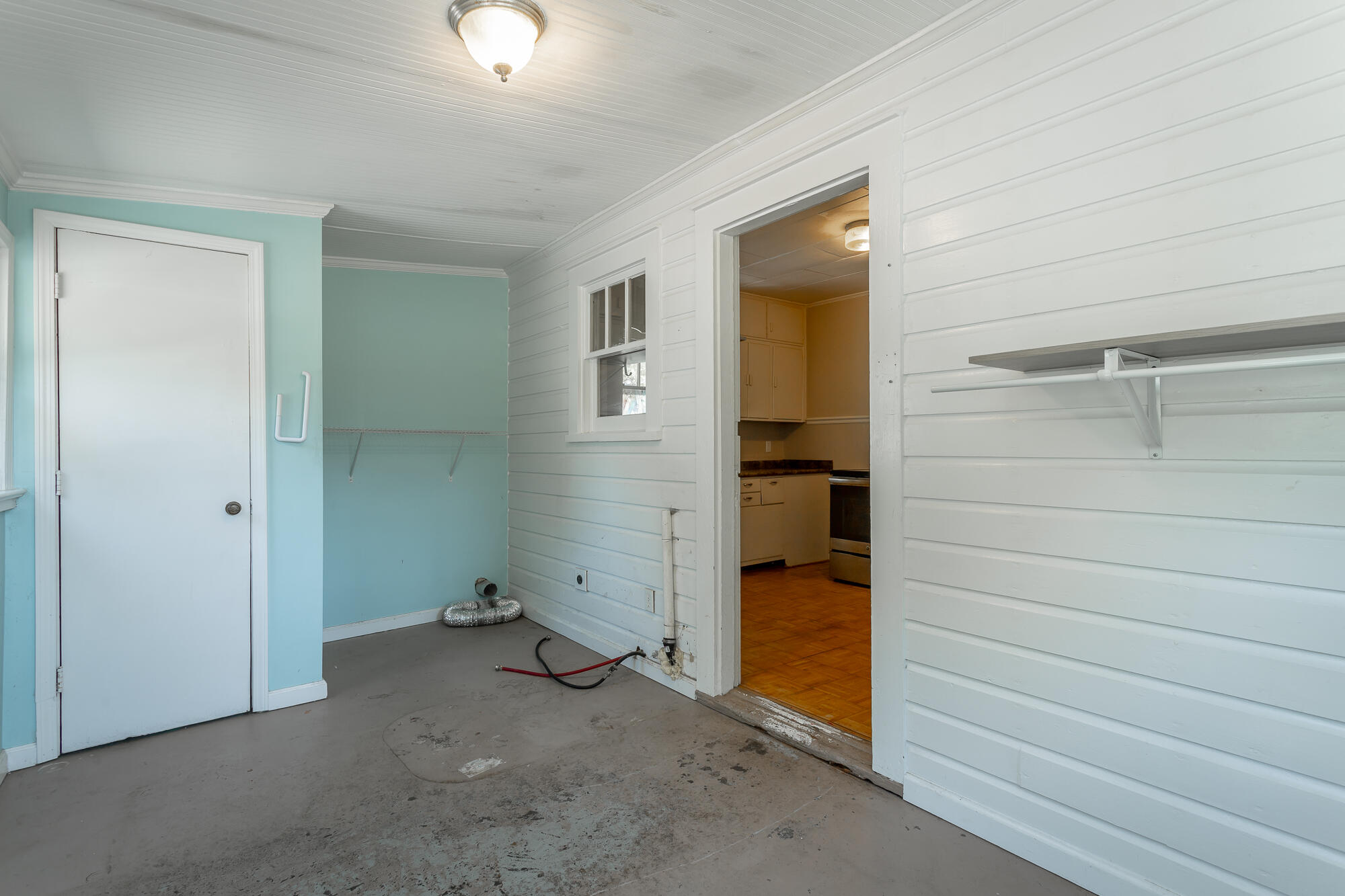 218 Post Oak Road