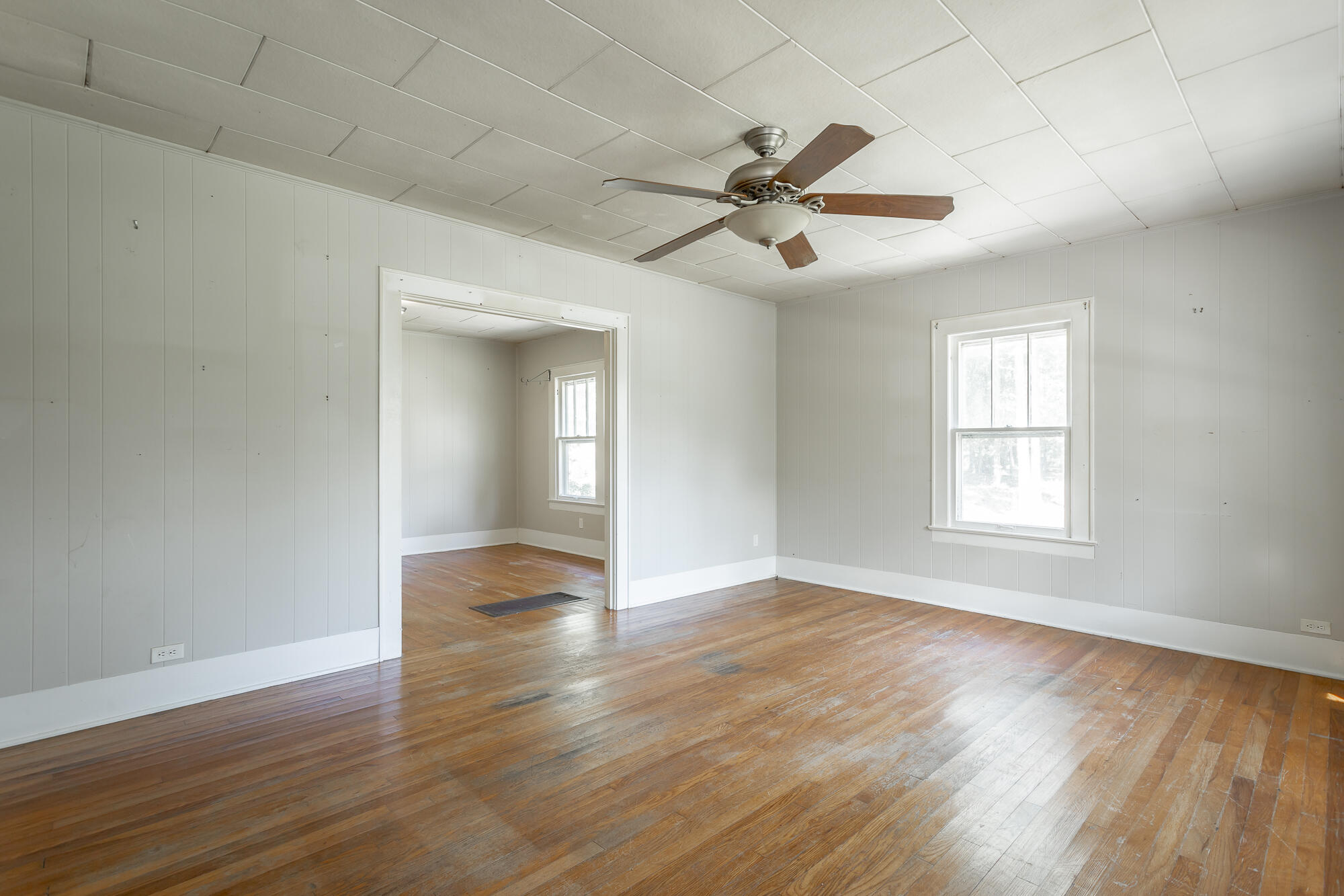 218 Post Oak Road