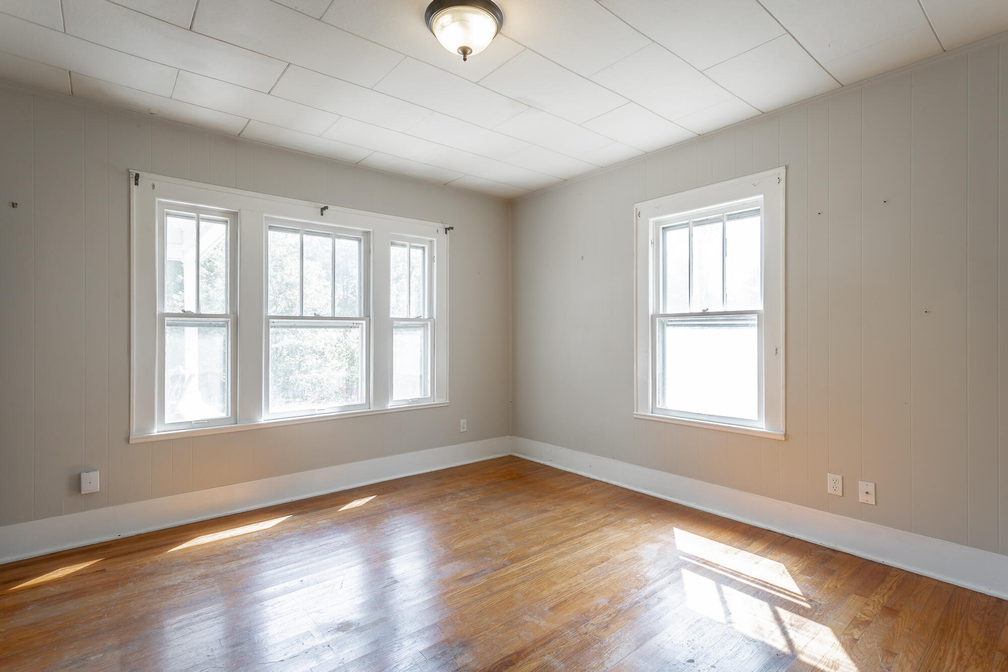 218 Post Oak Road