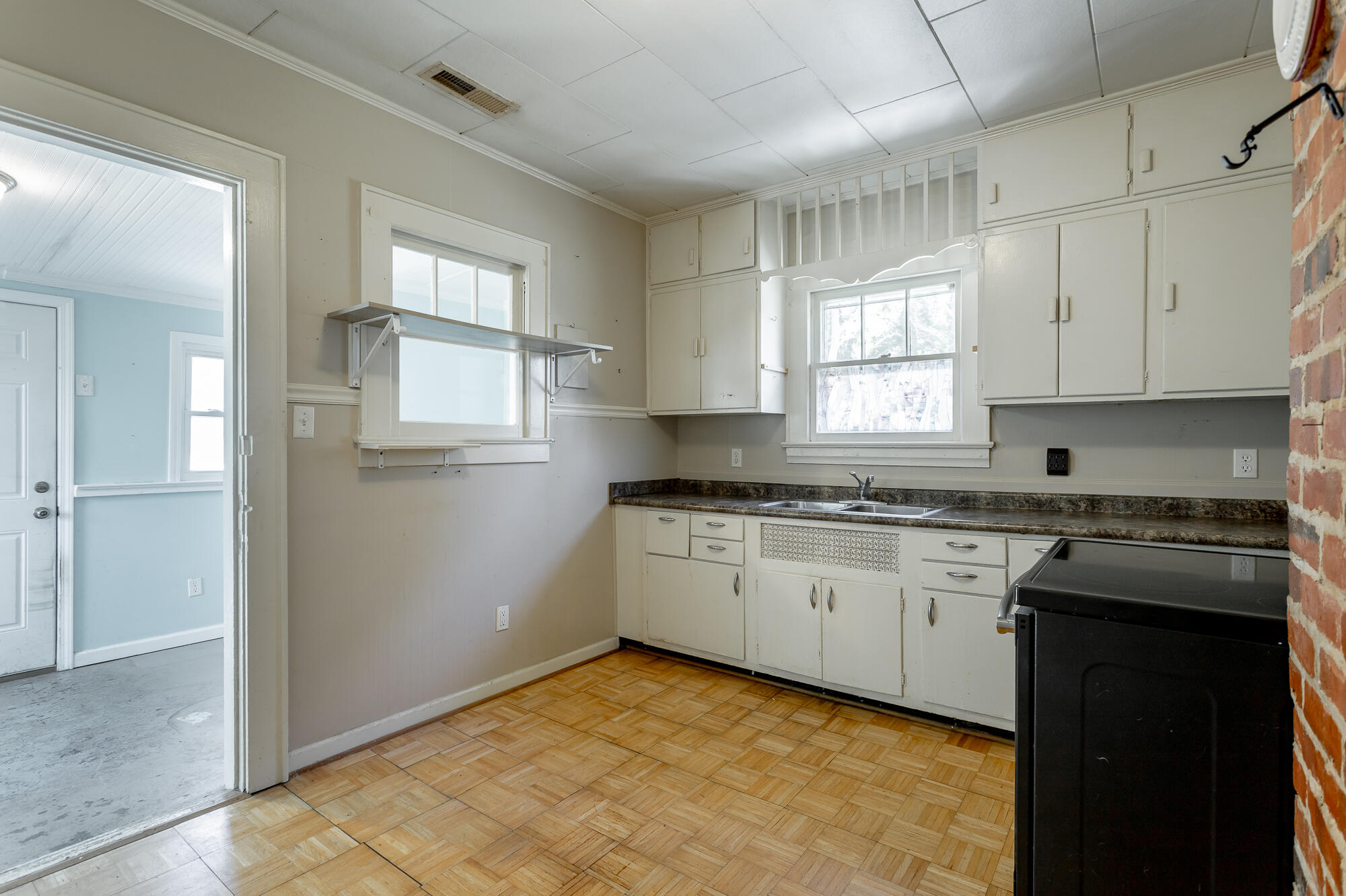 218 Post Oak Road