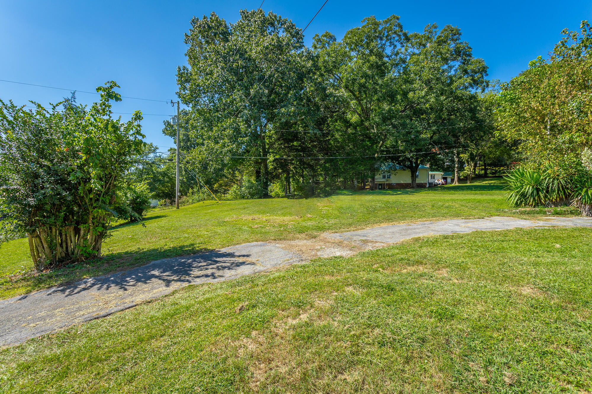 218 Post Oak Road