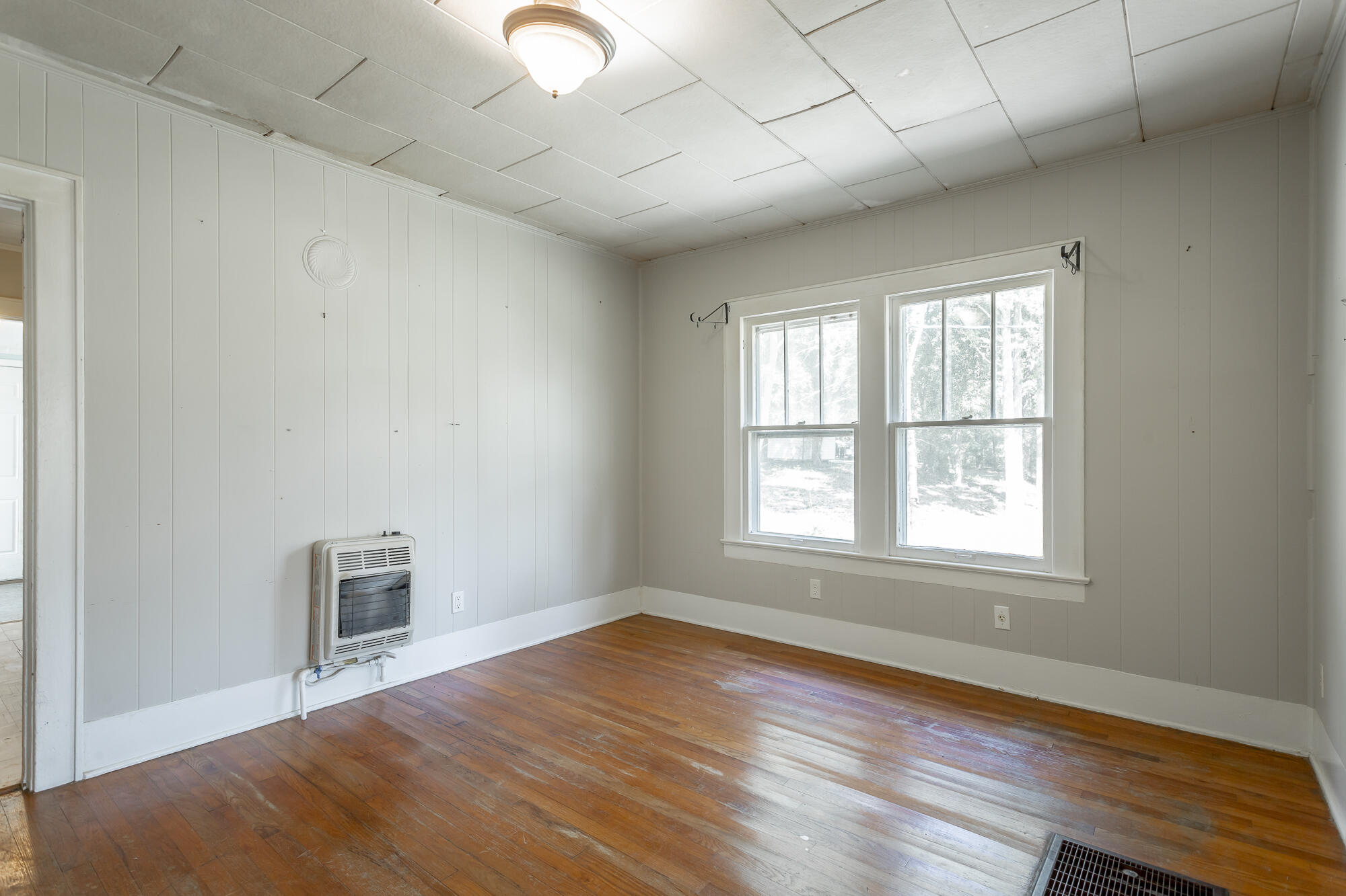 218 Post Oak Road