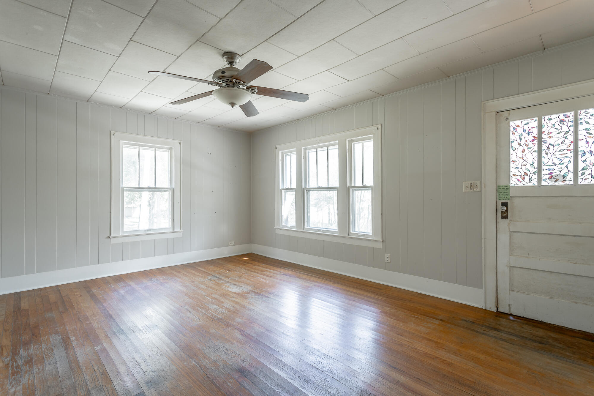 218 Post Oak Road