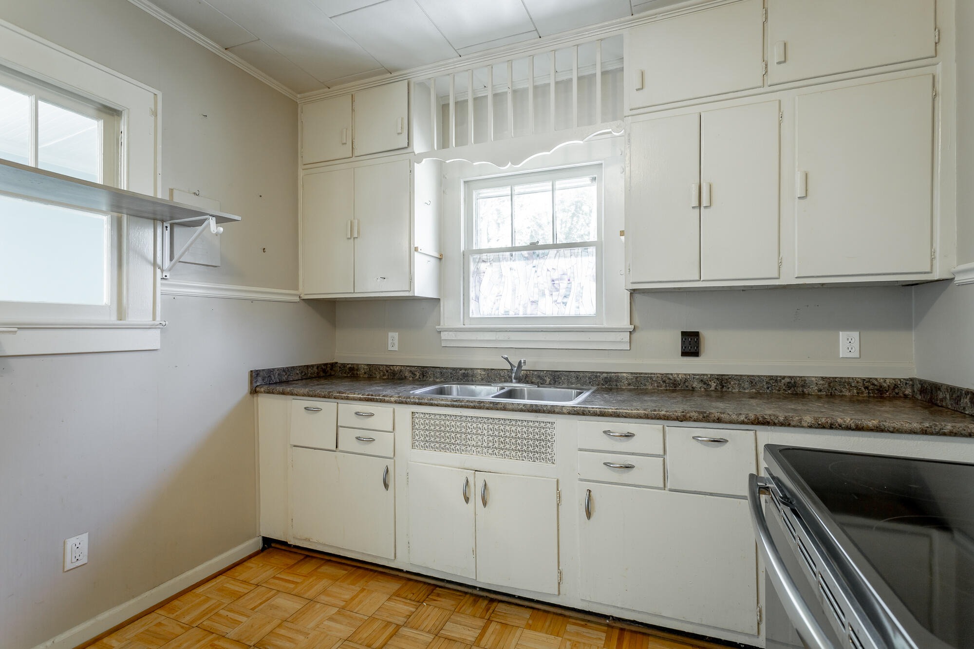 218 Post Oak Road
