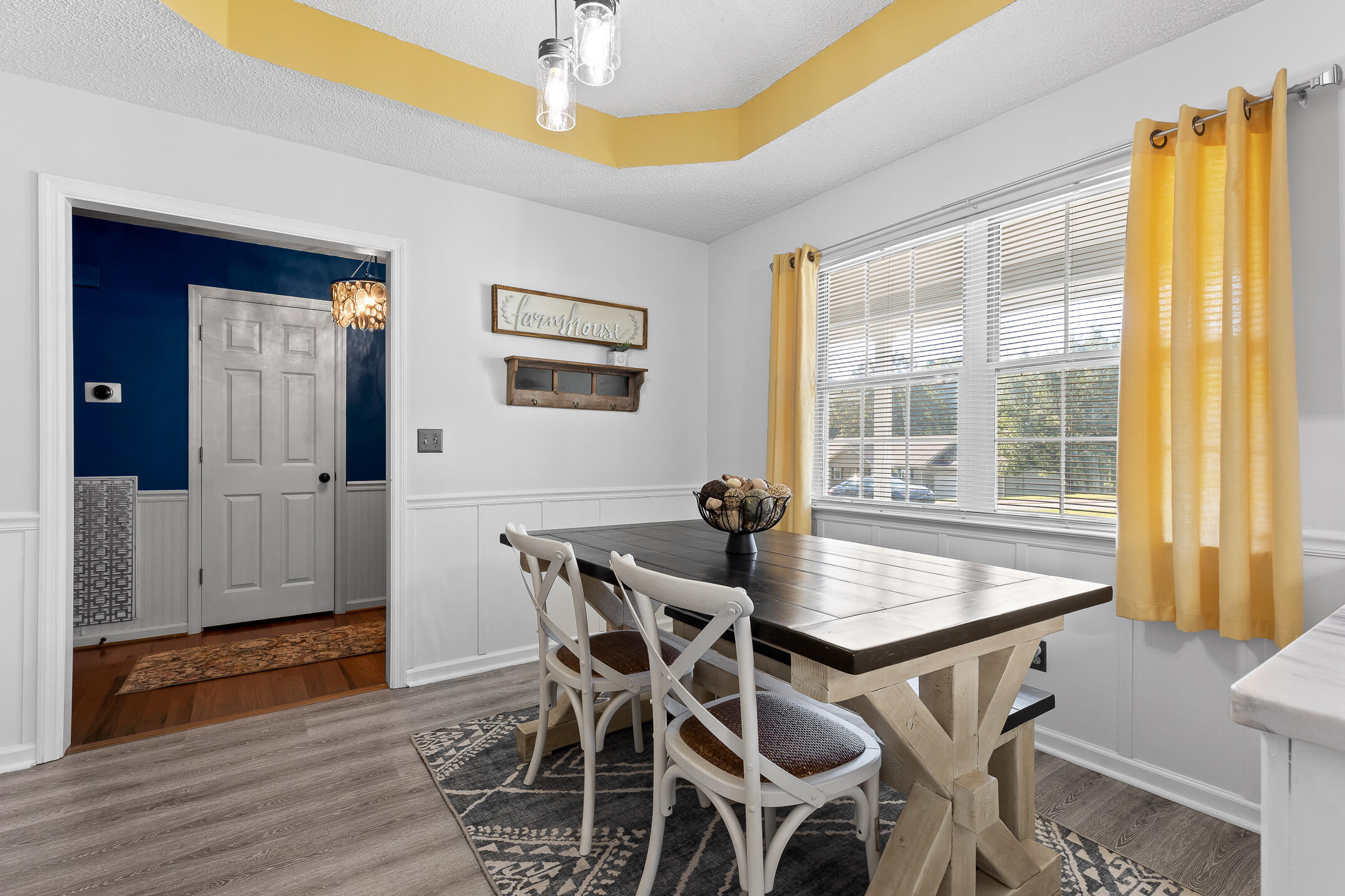 60 Castleview Court
