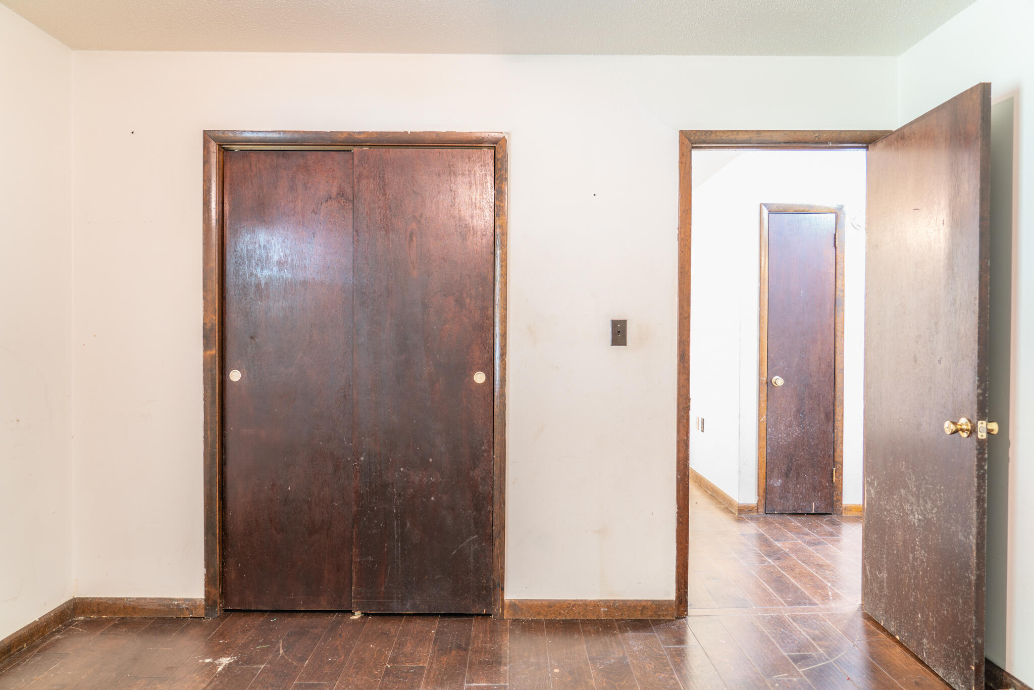 405 Missionary Avenue, A & B