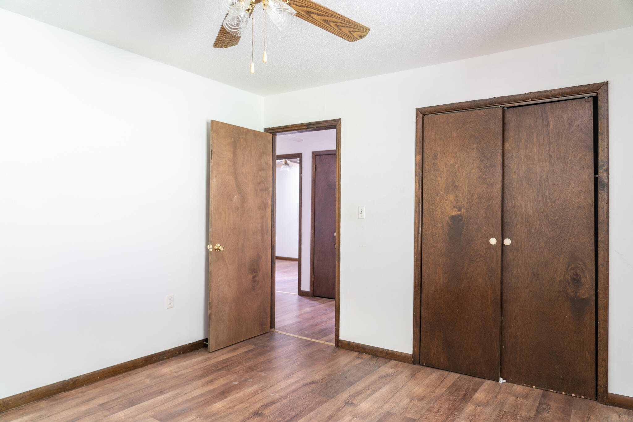 405 Missionary Avenue, A & B