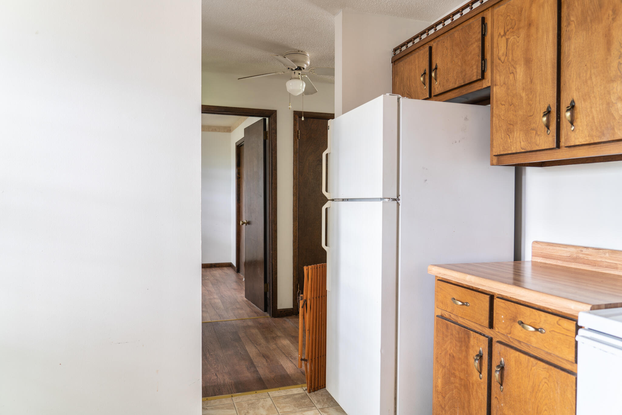 405 Missionary Avenue, A & B
