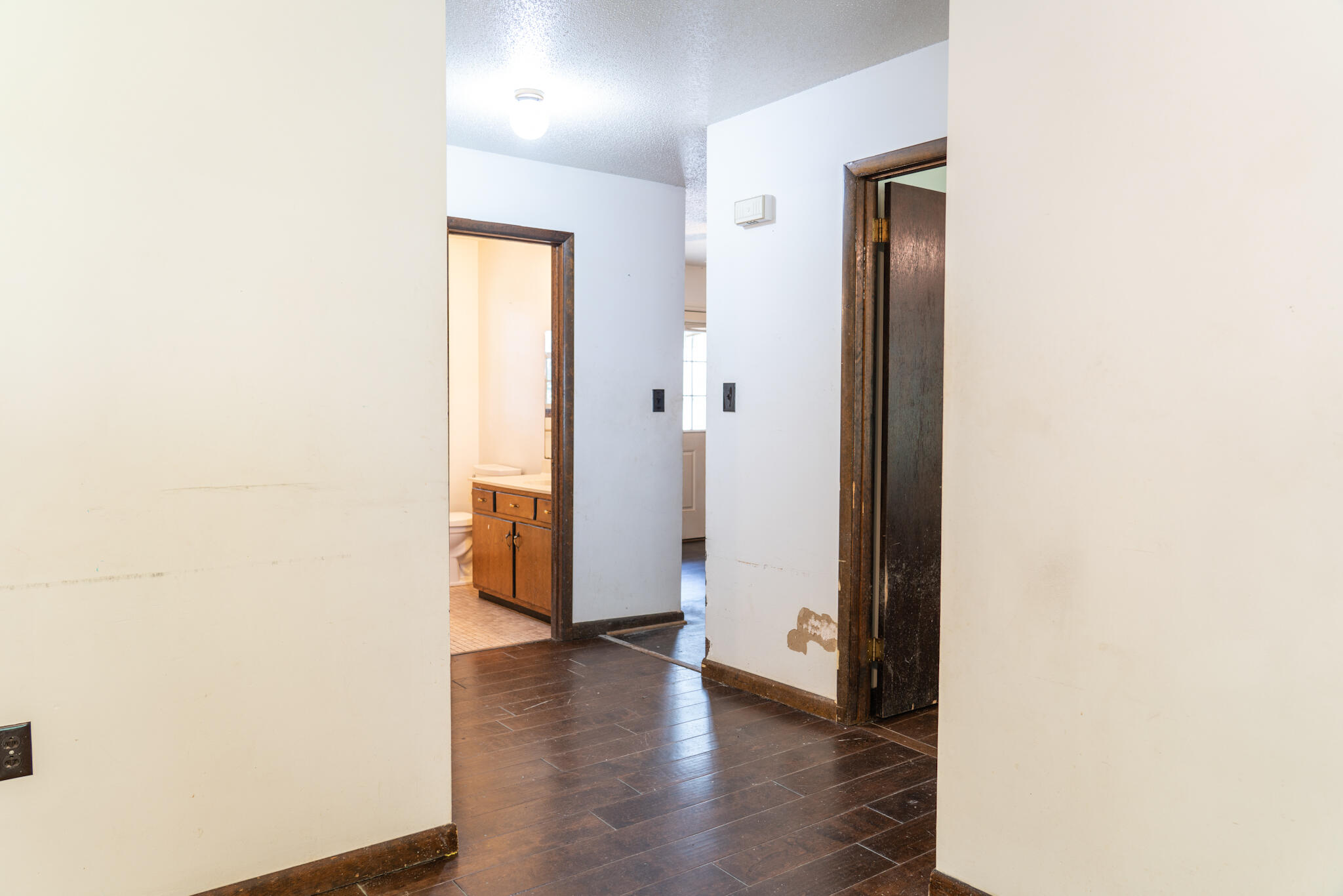 405 Missionary Avenue, A & B