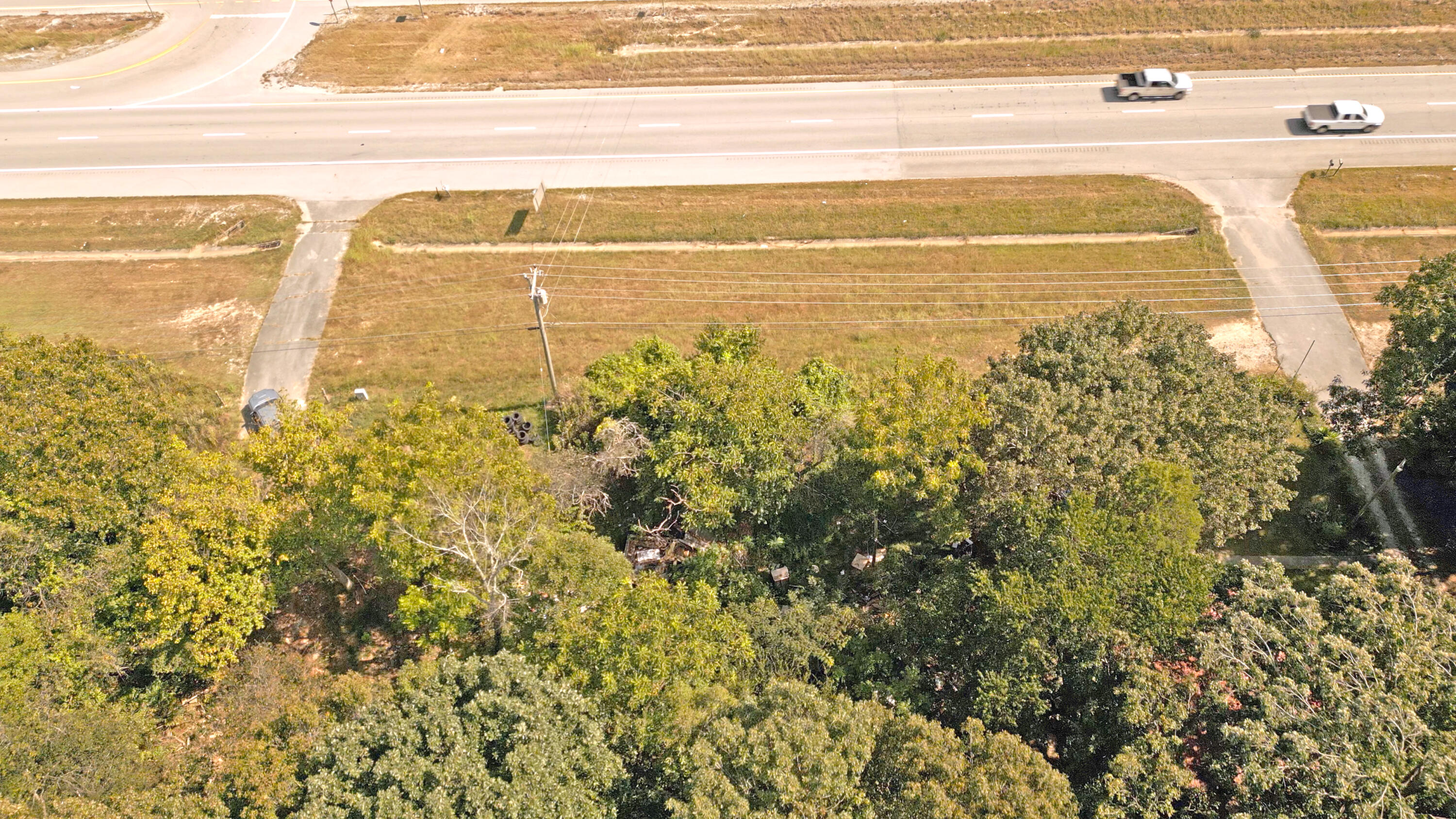 8811 Highway 58