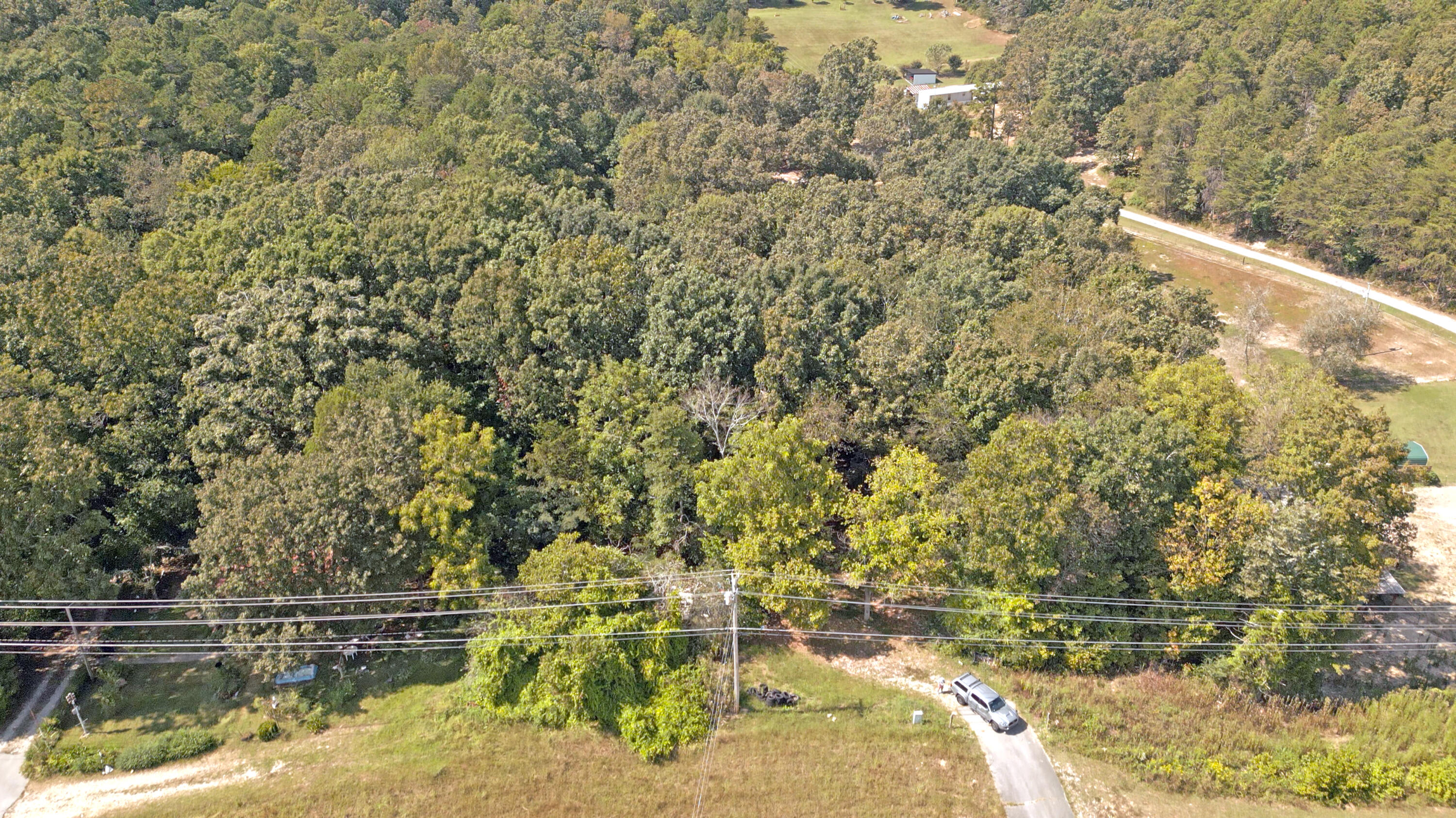 8811 Highway 58