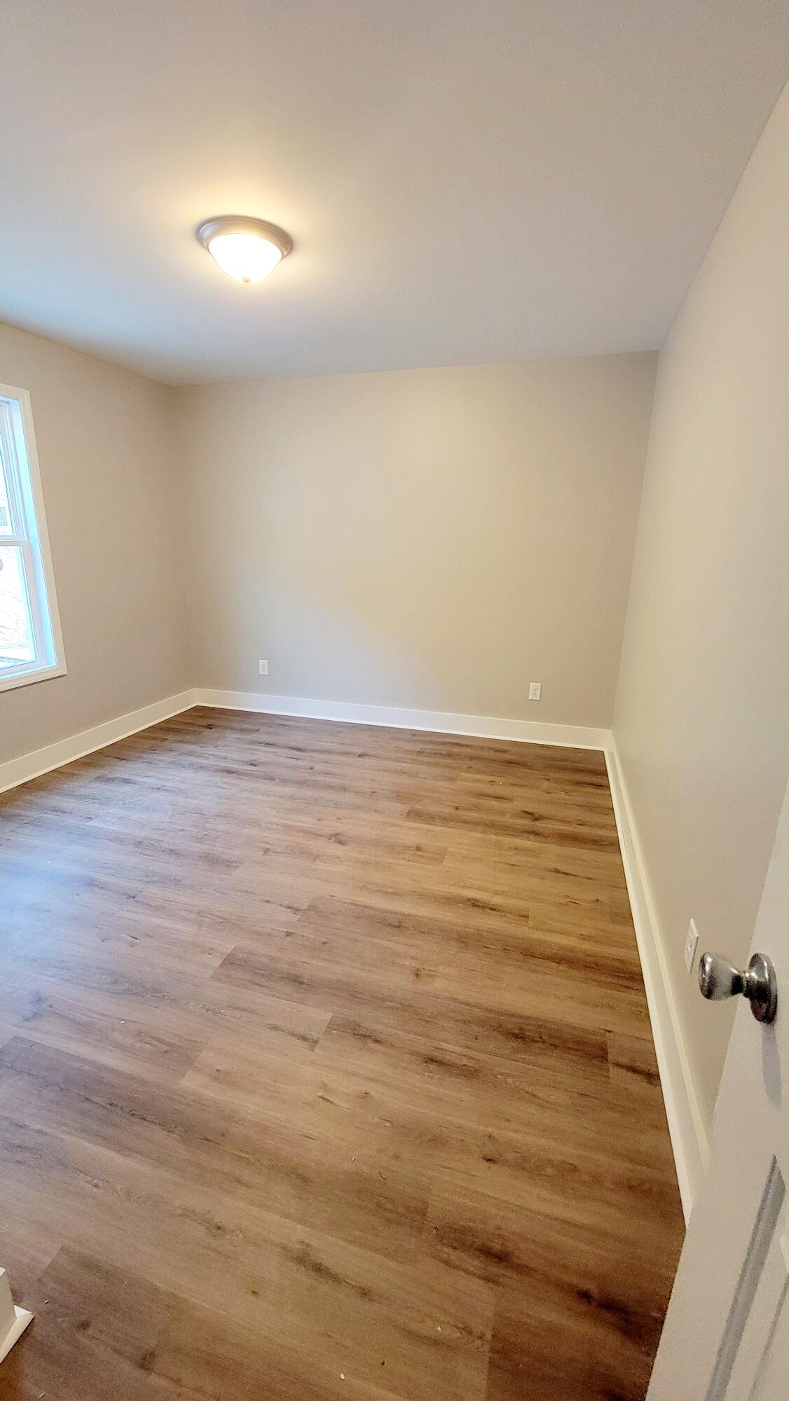 12074 Old Dayton Pike