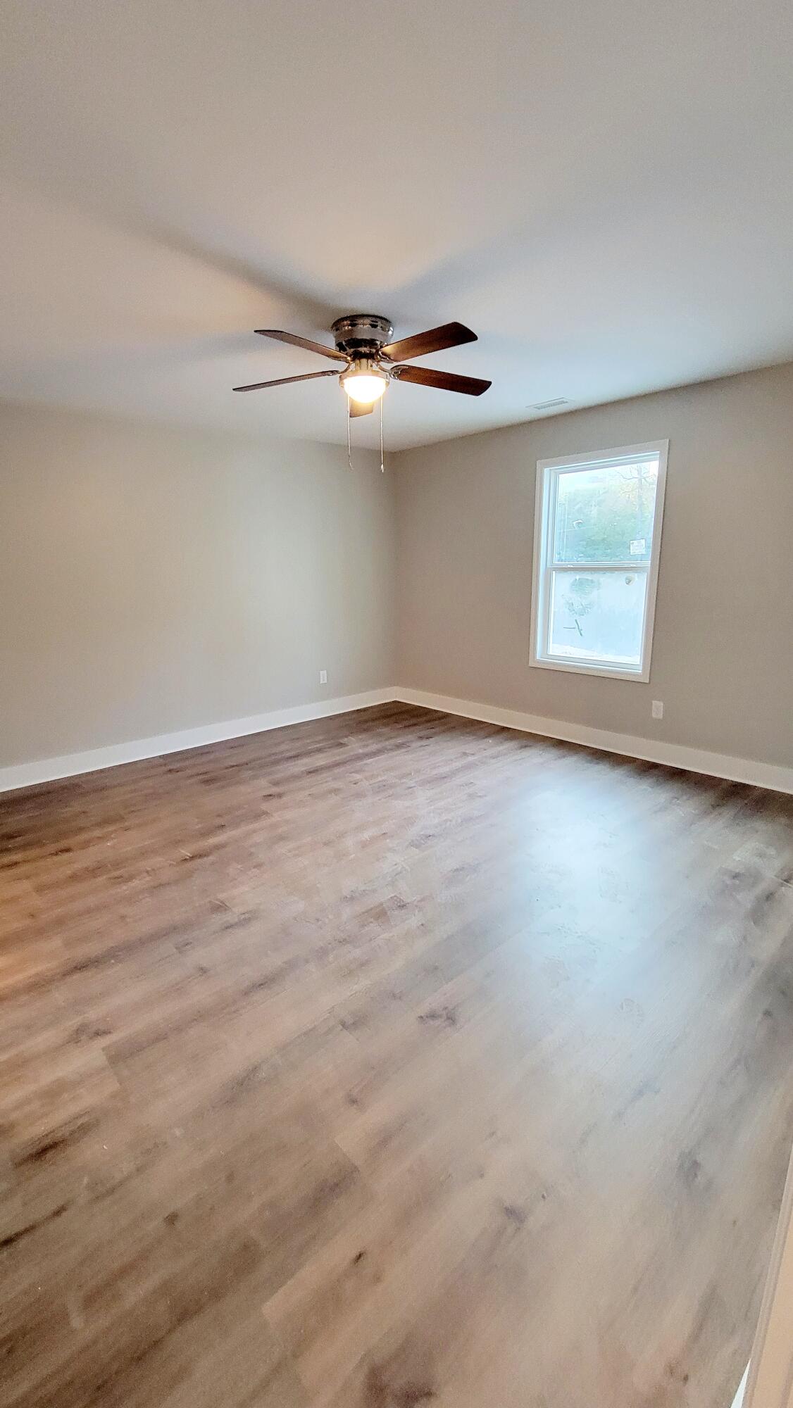 12074 Old Dayton Pike